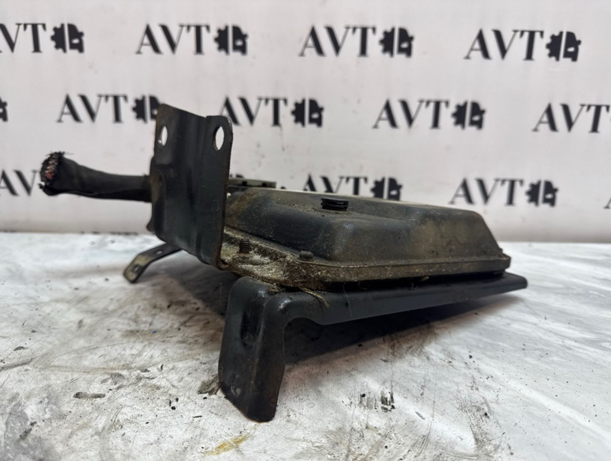 Блок управления двигателем Opel Zafira B, 13000 рублей, Ростов-на-Дону