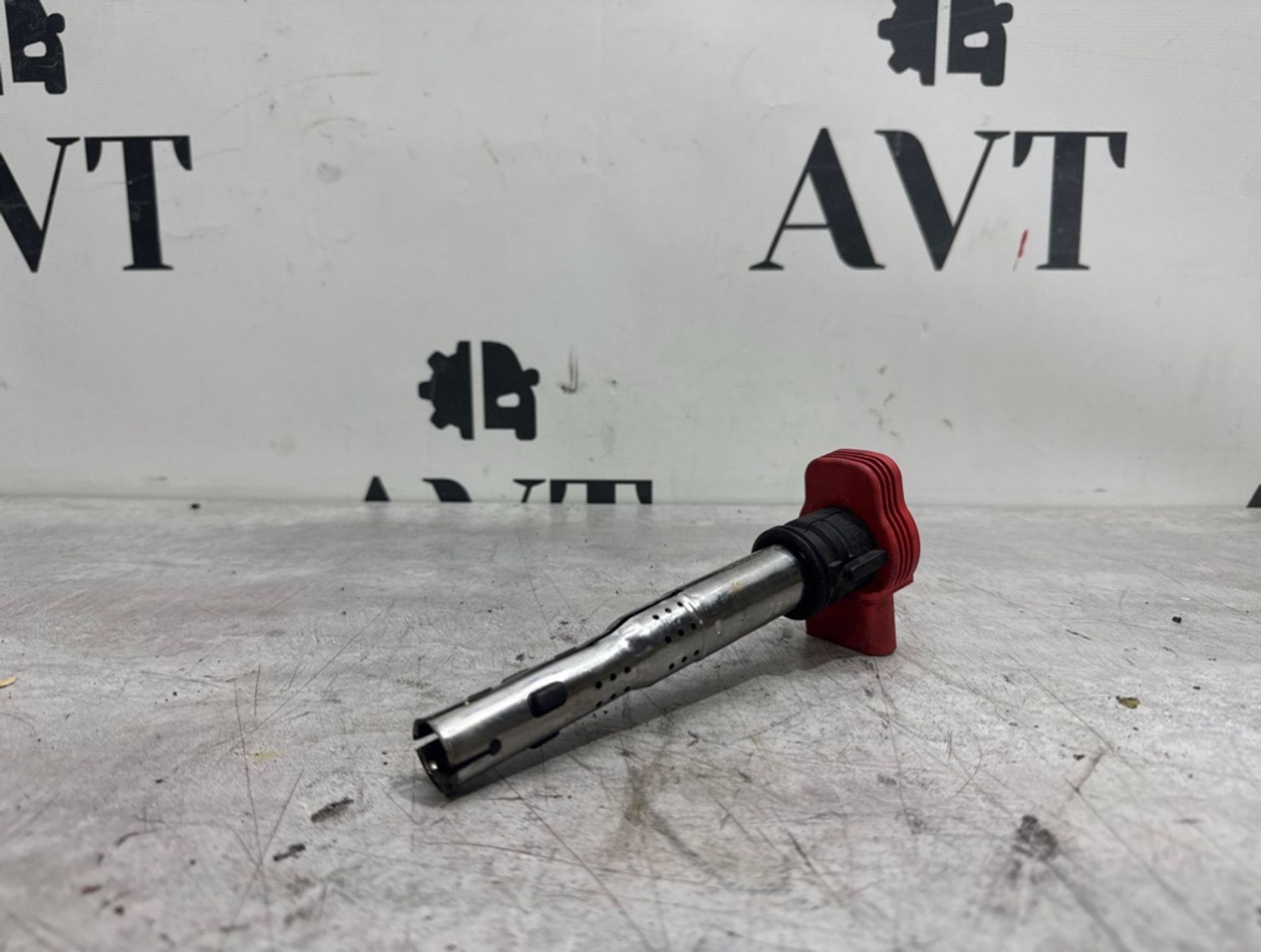 Катушка зажигания Volkswagen Touareg 1 GP BAR, 2000 рублей, Ростов-на-Дону