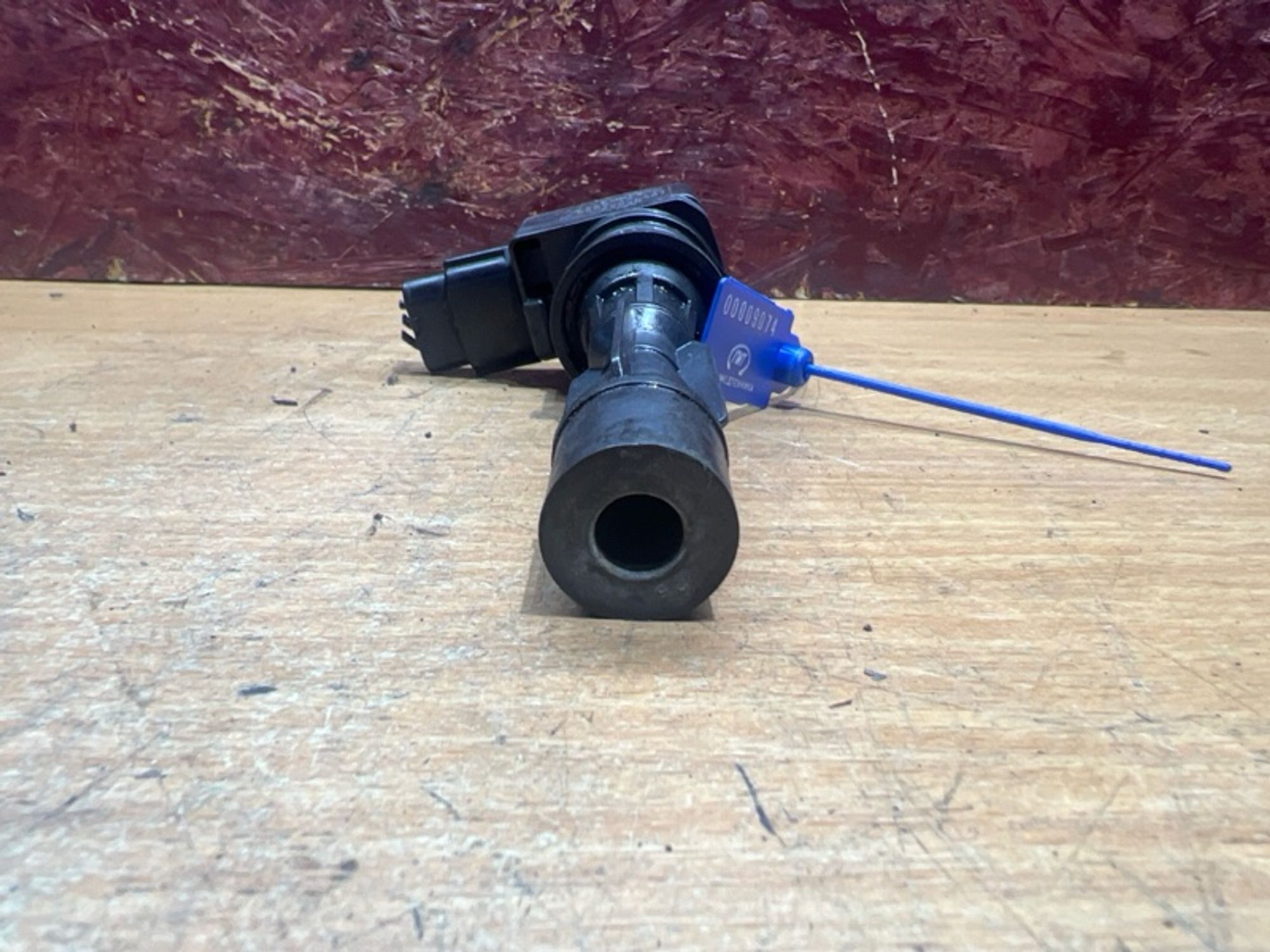 Катушка зажигания Mazda 5 L8, 2000 рублей, Ростов-на-Дону