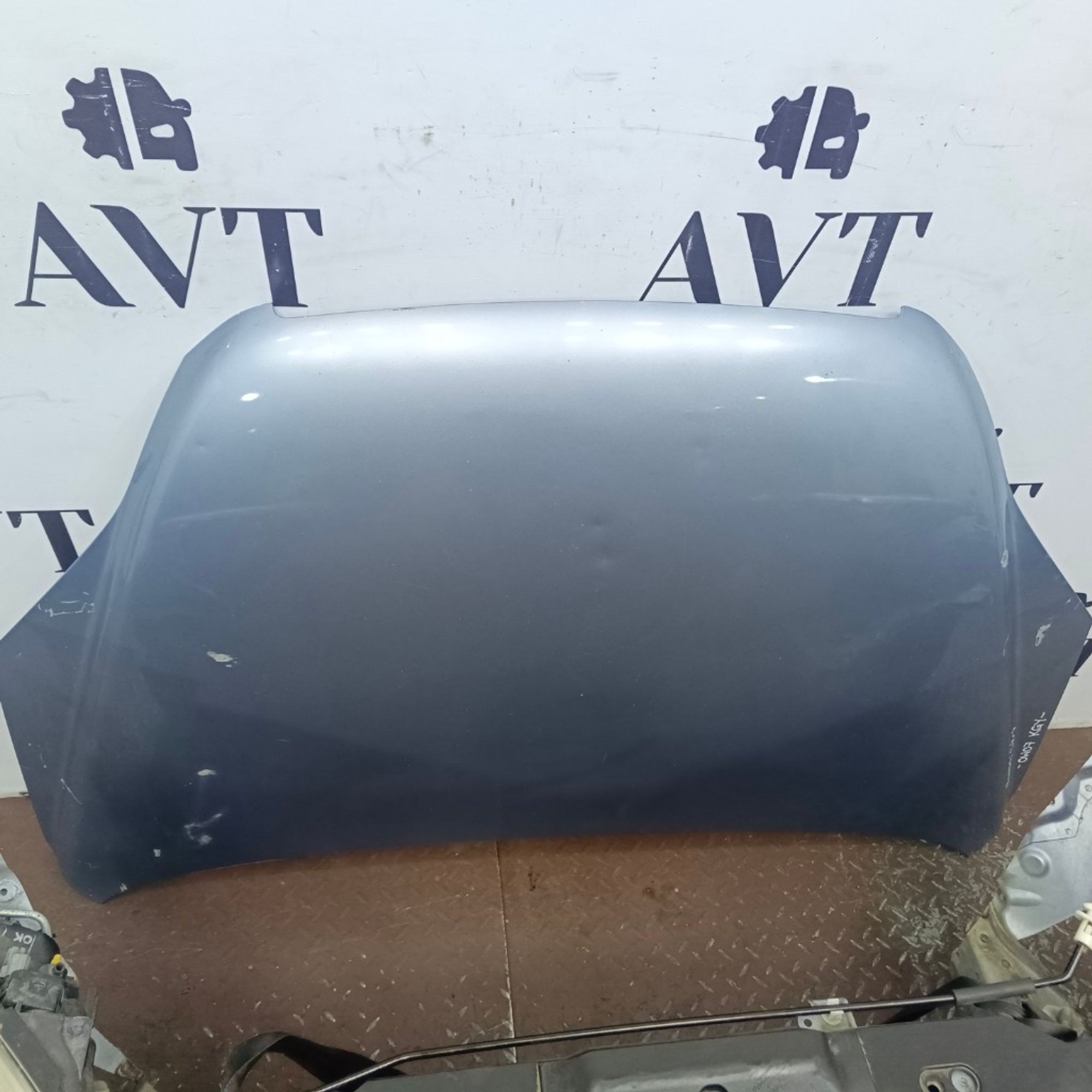 Ноускат (Nose Cut) Honda CR-V RE R20A2, 120000 рублей, Ростов-на-Дону