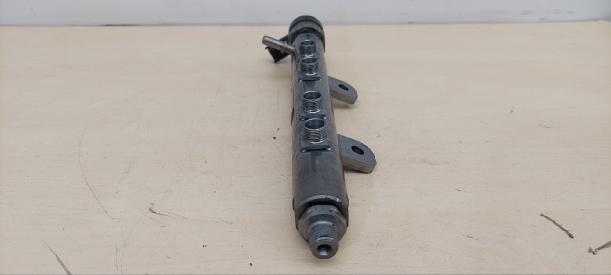 Топливная рейка Land Rover Range Rover Sport 306DT, 7000 рублей, Ростов-на-Дону