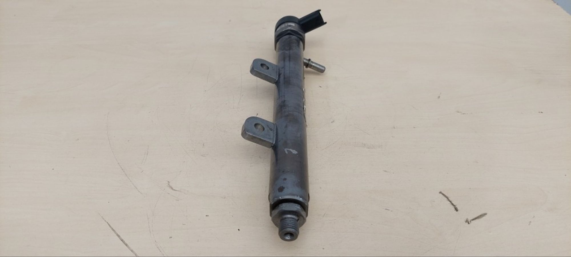 Топливная рейка Land Rover Range Rover Sport 306DT, 7000 рублей, Ростов-на-Дону