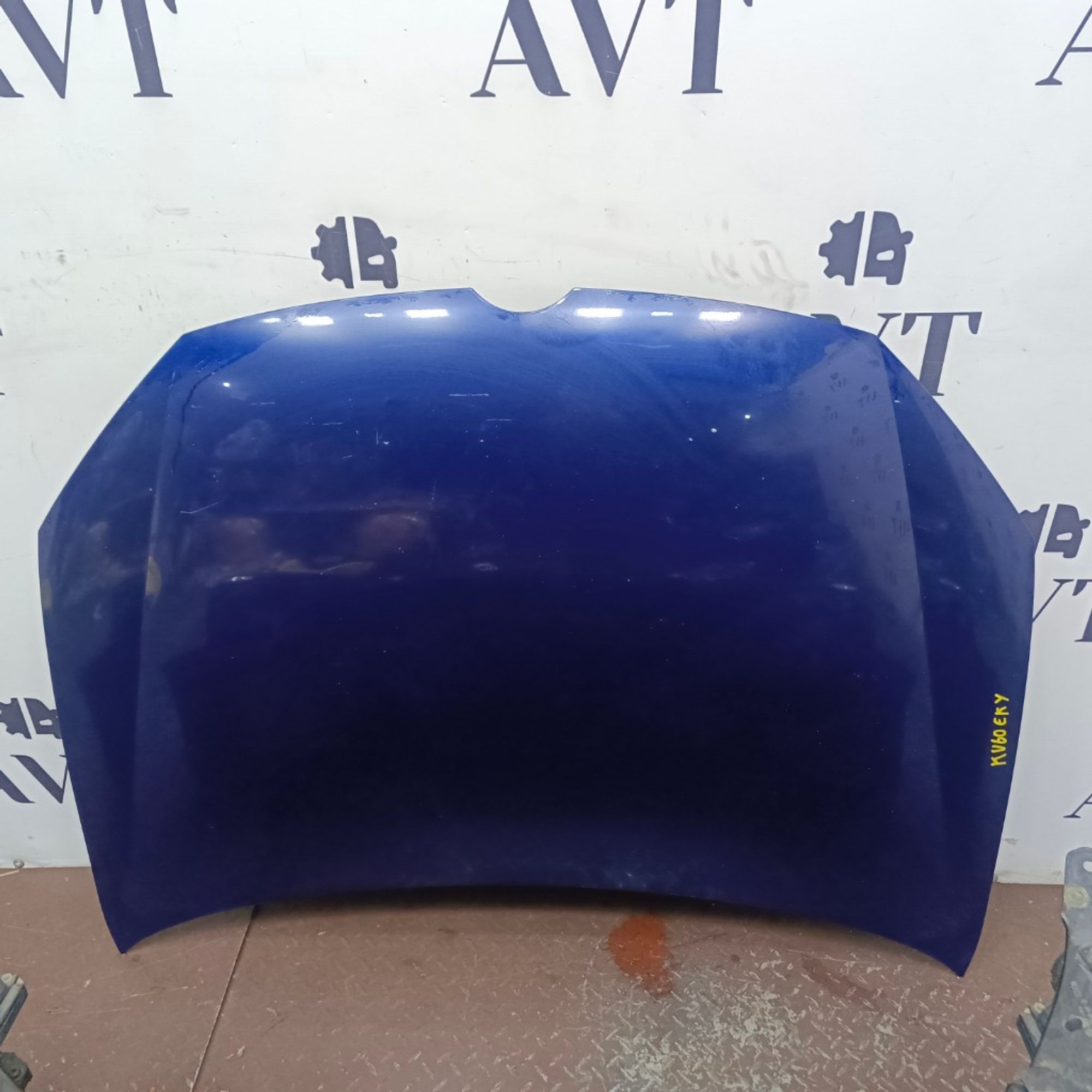 Ноускат (Nose Cut) Volkswagen Golf MK6, 90000 рублей, Ростов-на-Дону