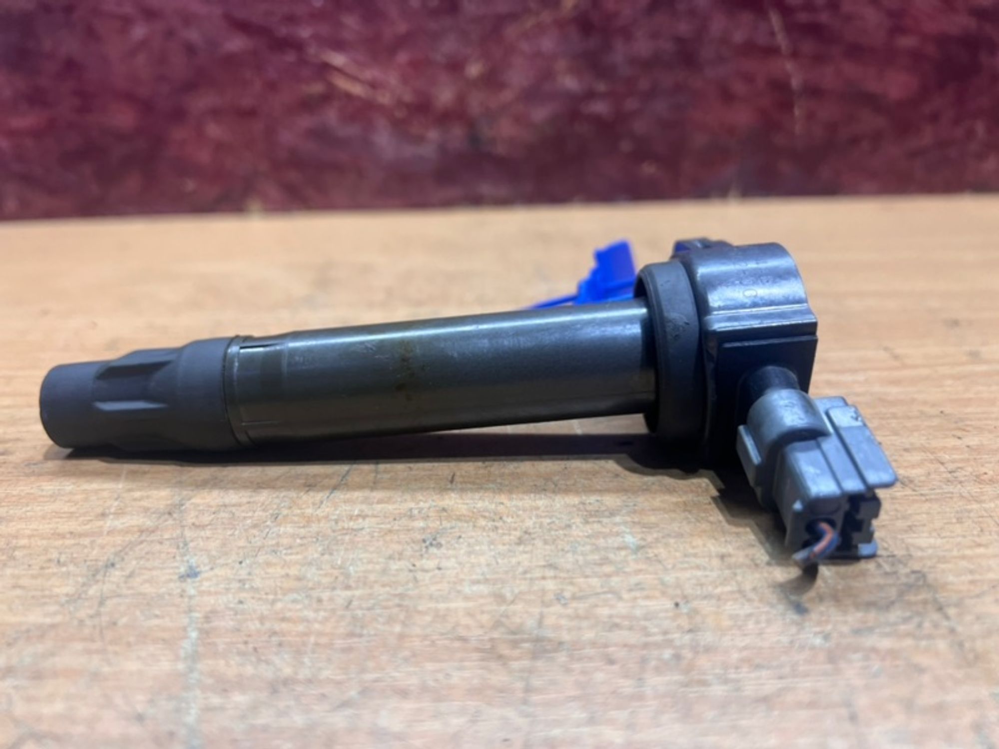 Катушка зажигания DODGE Caliber ECN, 1000 рублей, Ростов-на-Дону