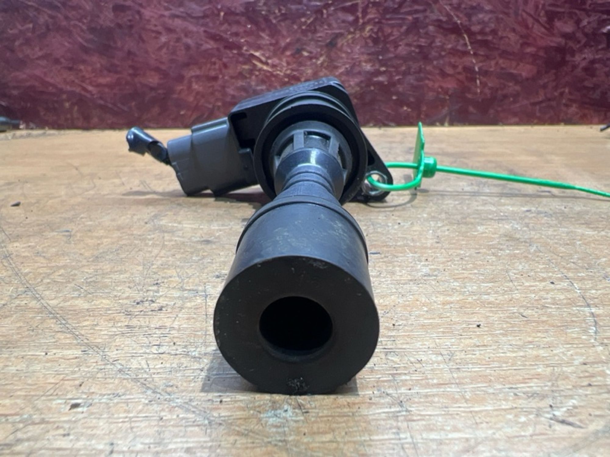 Катушка зажигания Mazda MX-5 L8, 2000 рублей, Ростов-на-Дону