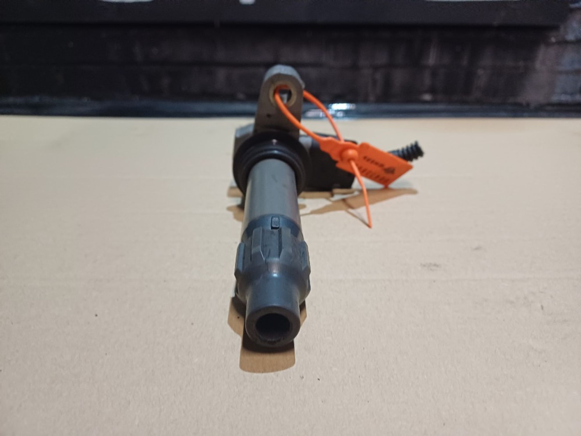 Катушка зажигания Chevrolet Captiva C140 10HMC, 1000 рублей, Ростов-на-Дону