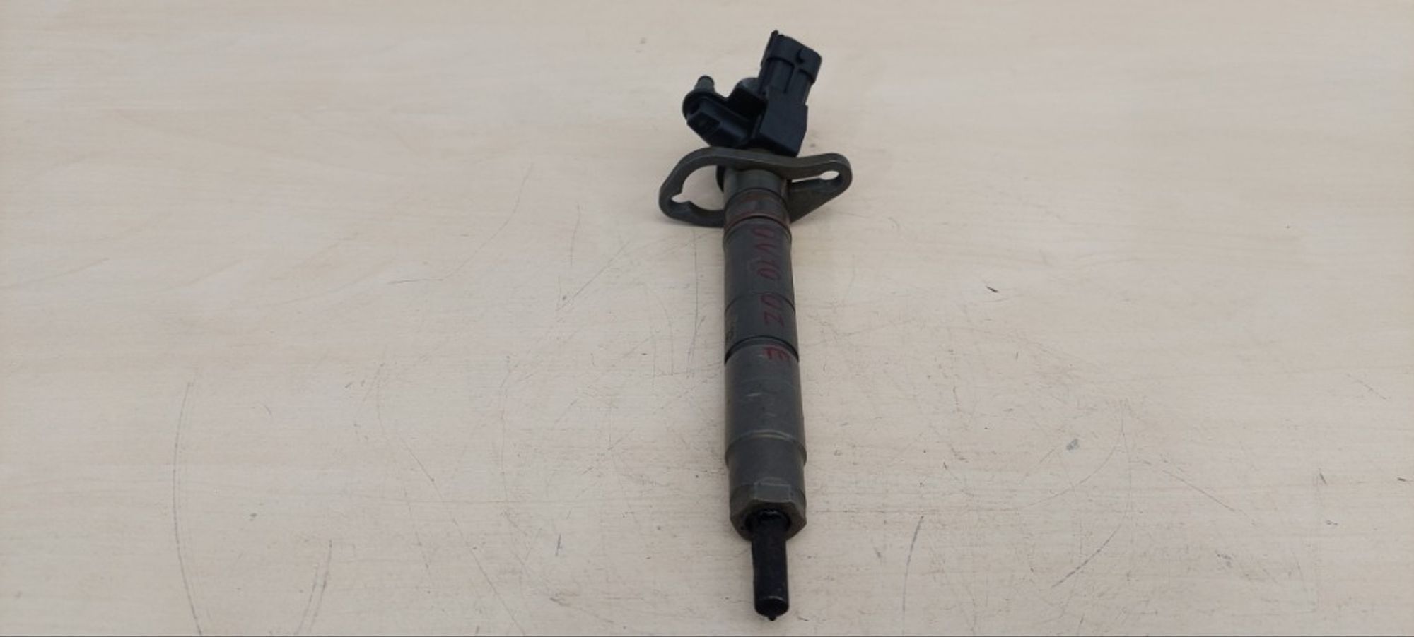 Форсунка топливная Land Rover Range Rover Sport, 8000 рублей, Ростов-на-Дону