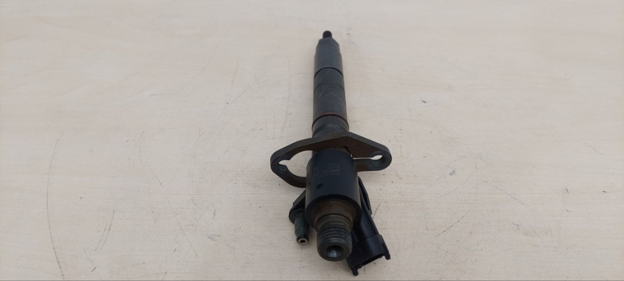 Форсунка топливная Land Rover Range Rover Sport, 8000 рублей, Ростов-на-Дону