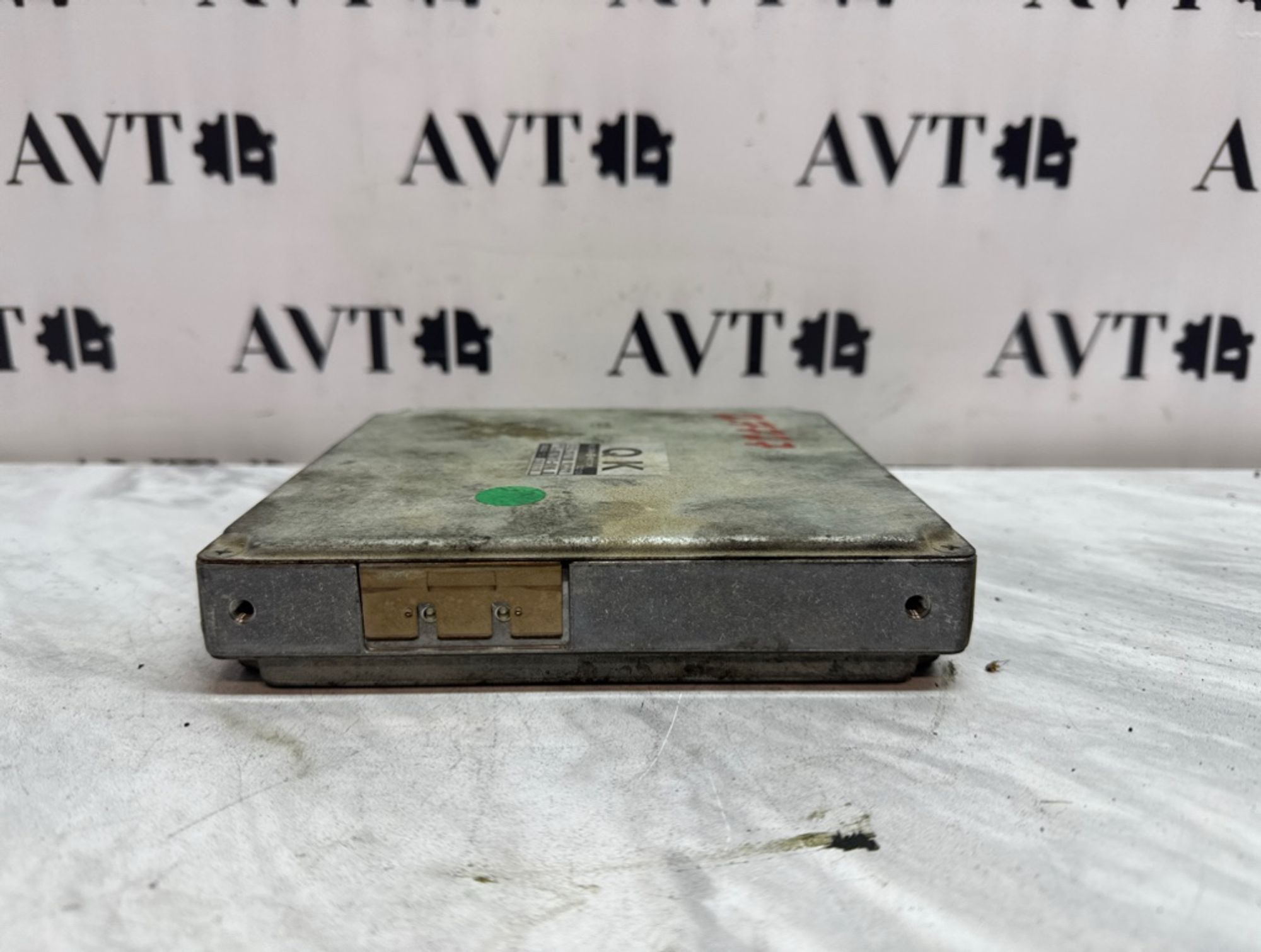 Блок управления KIA Sportage G6BA, 5000 рублей, Ростов-на-Дону