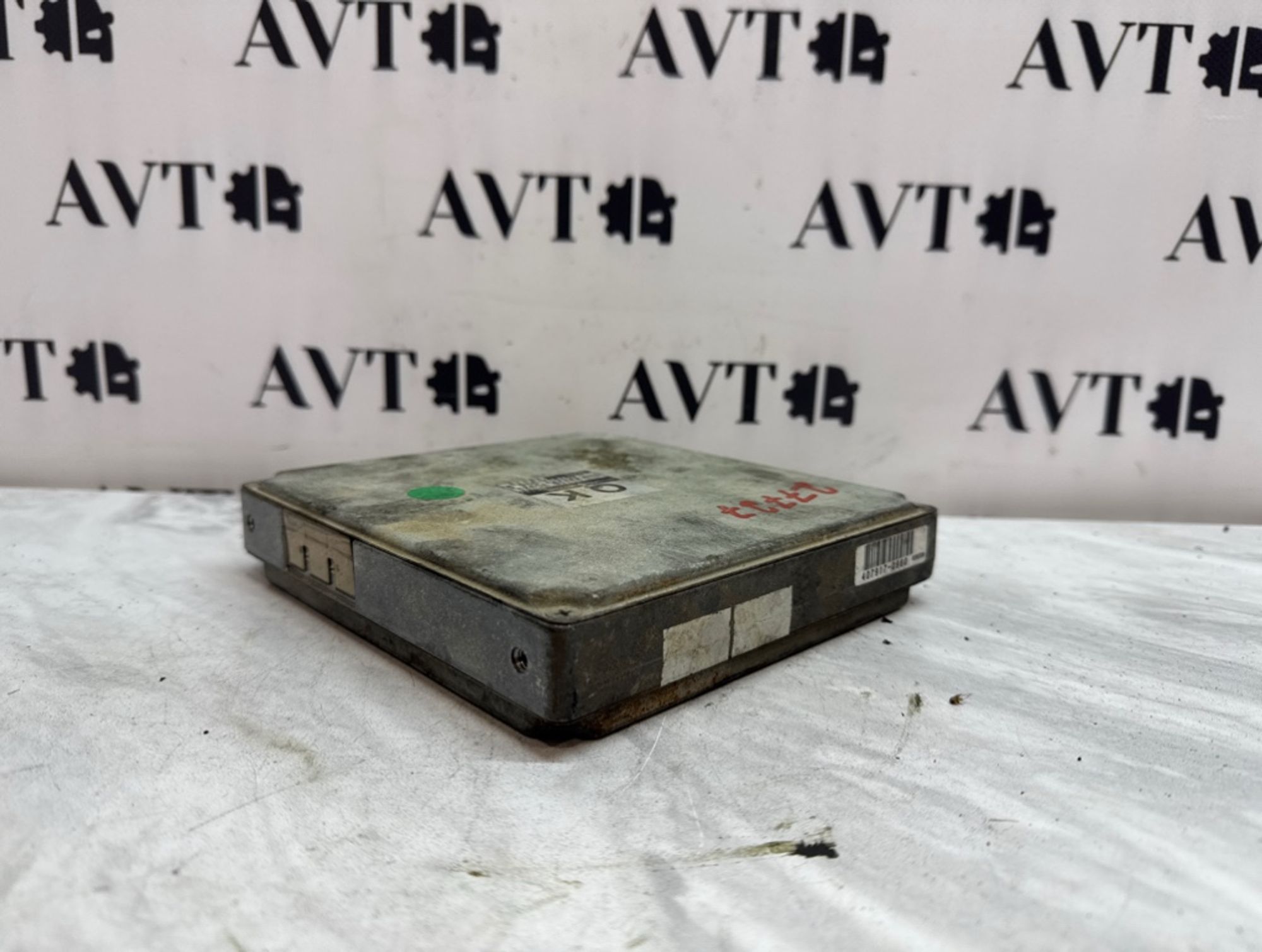 Блок управления KIA Sportage G6BA, 5000 рублей, Ростов-на-Дону