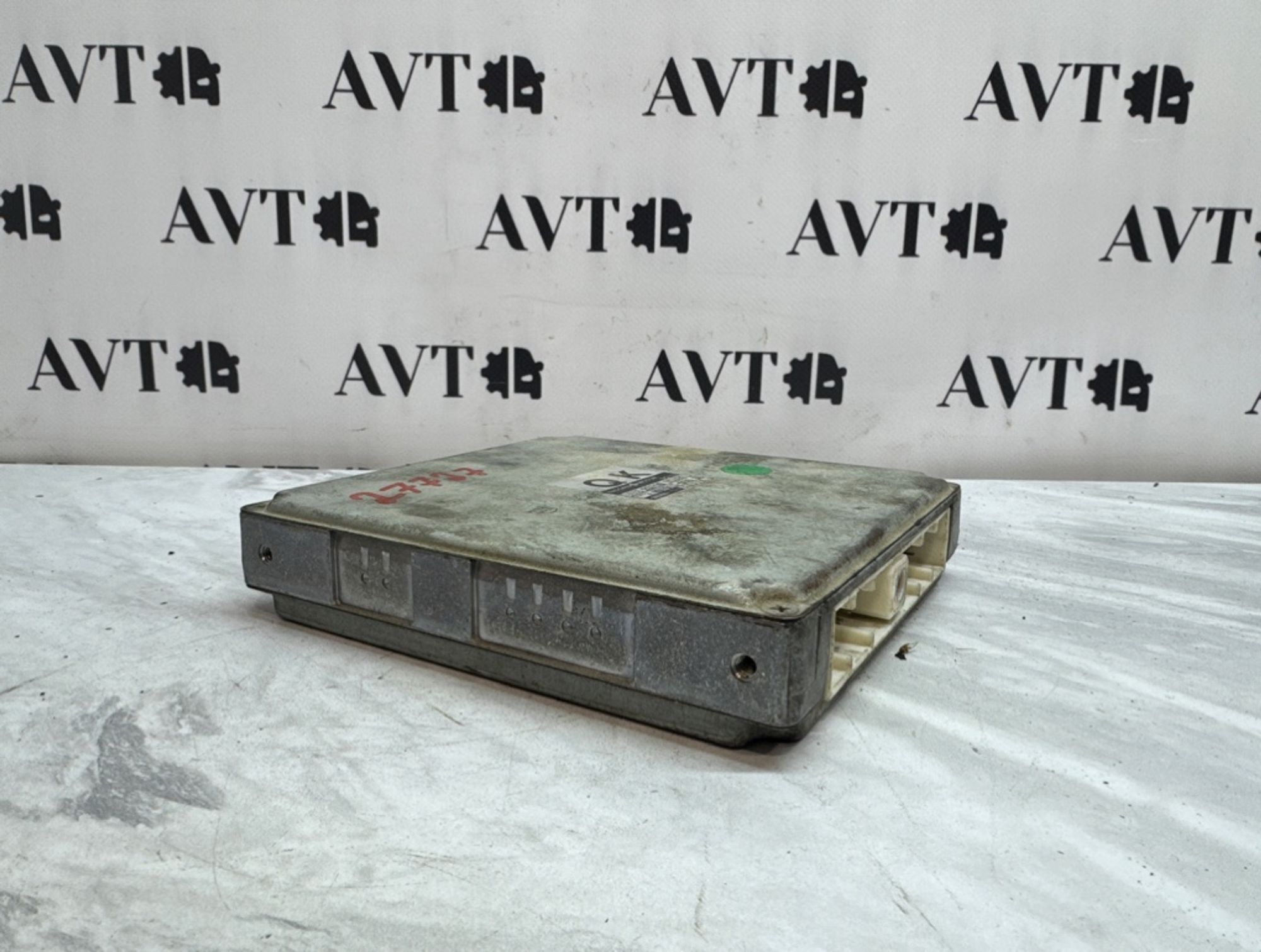 Блок управления KIA Sportage G6BA, 5000 рублей, Ростов-на-Дону