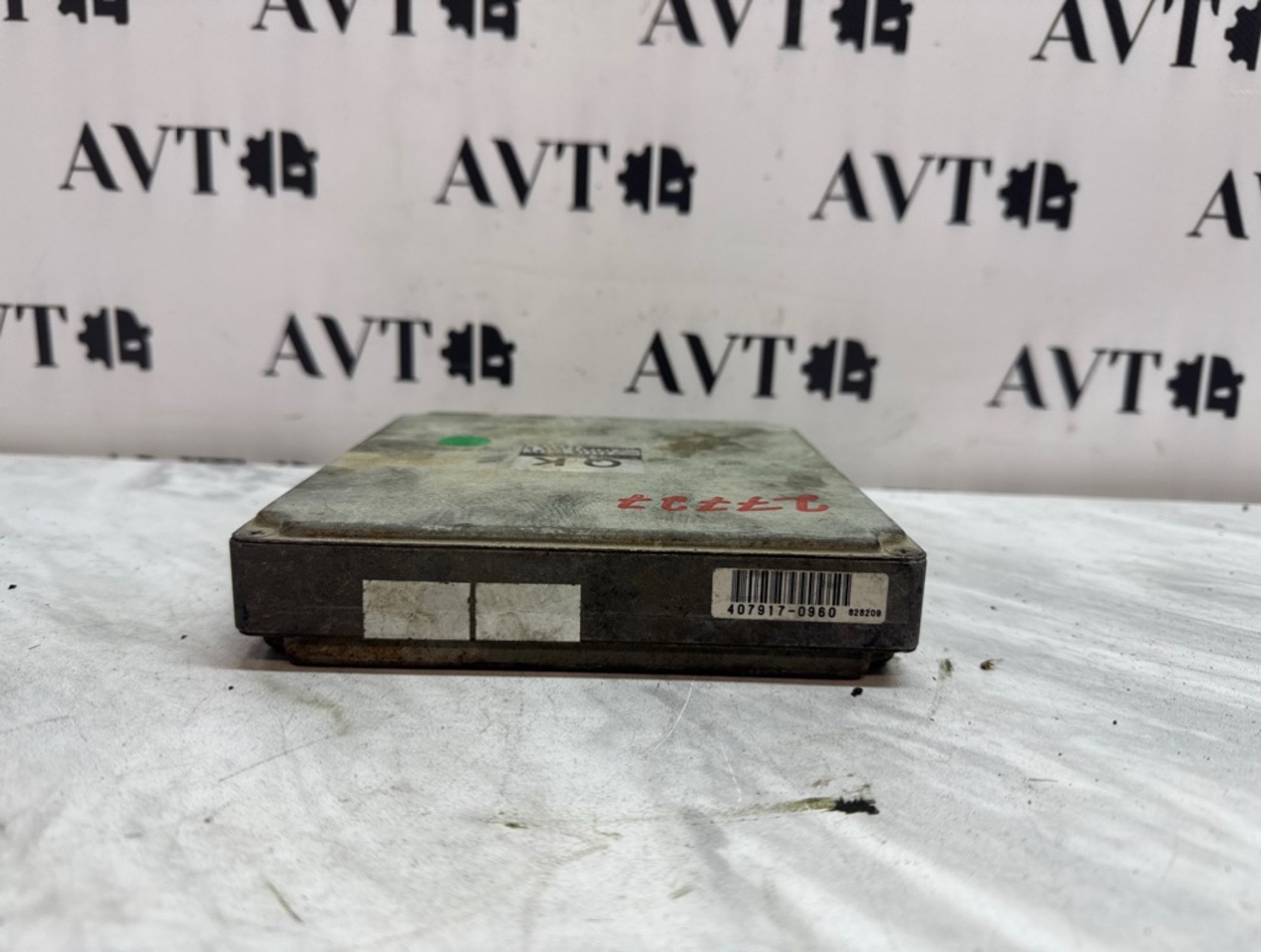 Блок управления KIA Sportage G6BA, 5000 рублей, Ростов-на-Дону