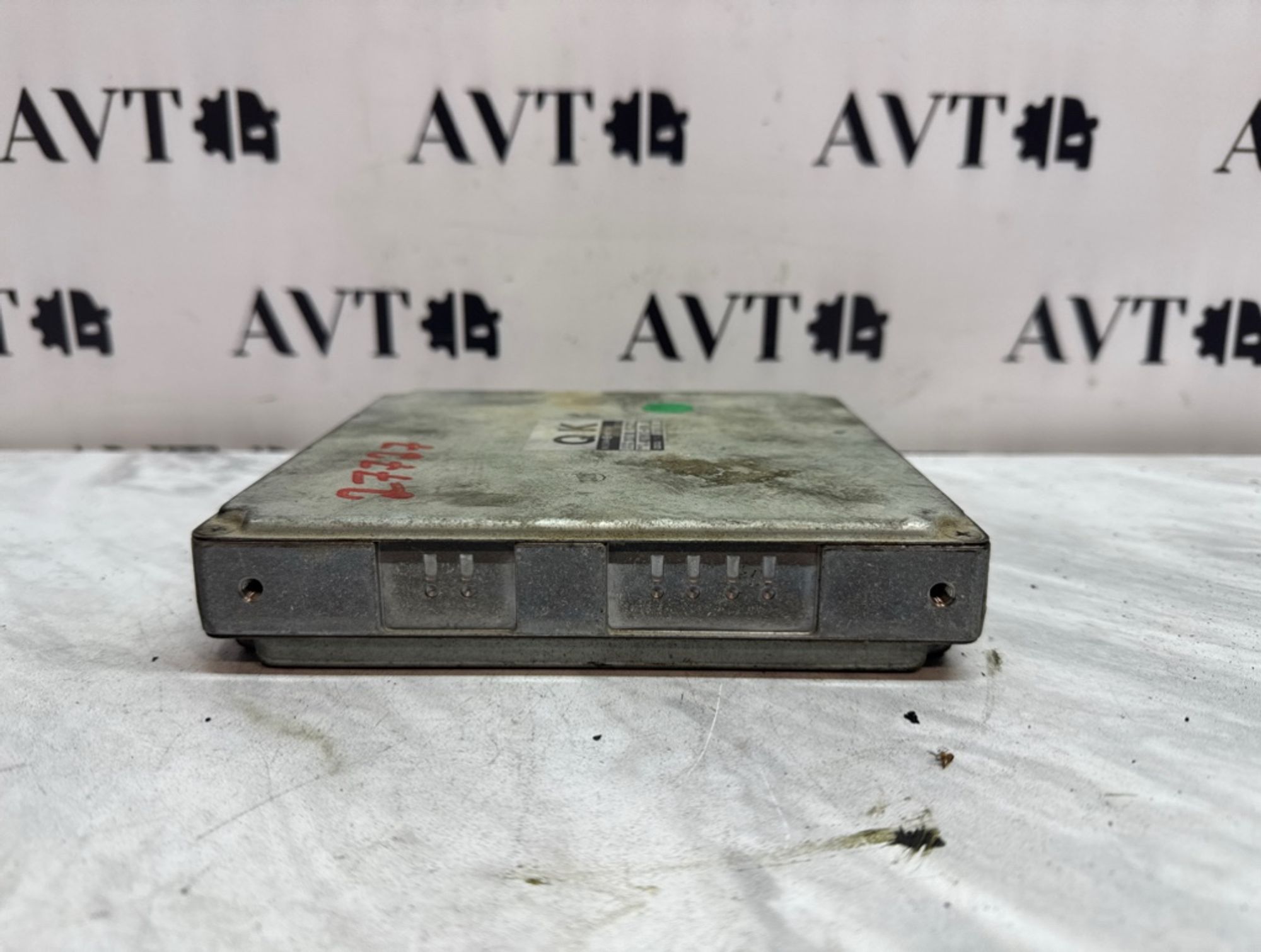 Блок управления KIA Sportage G6BA, 5000 рублей, Ростов-на-Дону