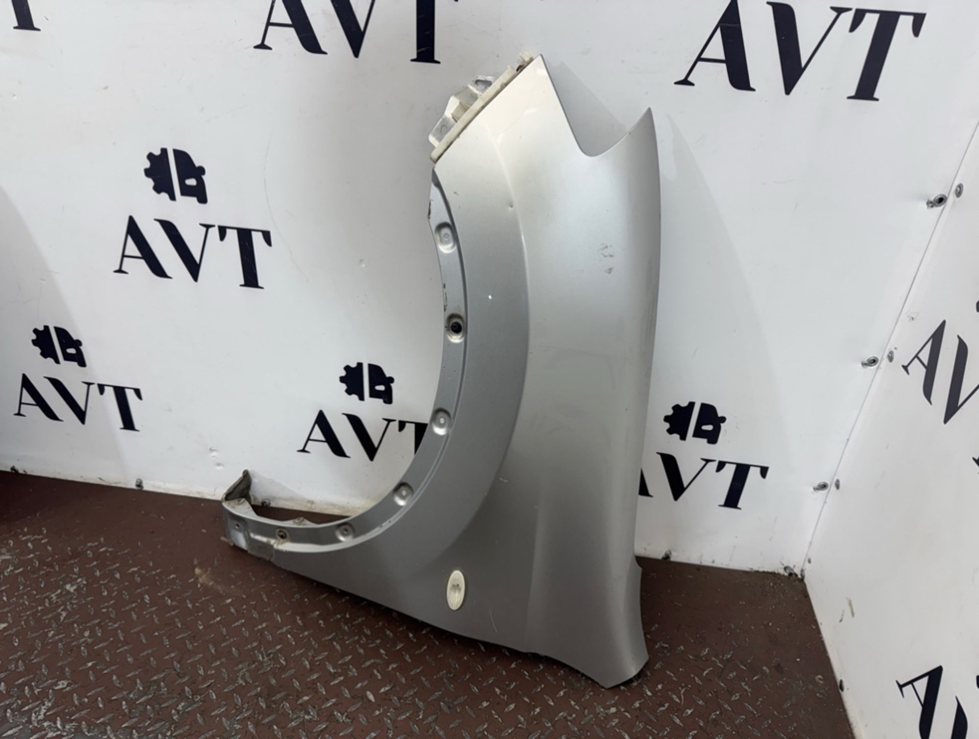 Ноускат (Nose Cut) Nissan Qashqai J10, 120000 рублей, Ростов-на-Дону