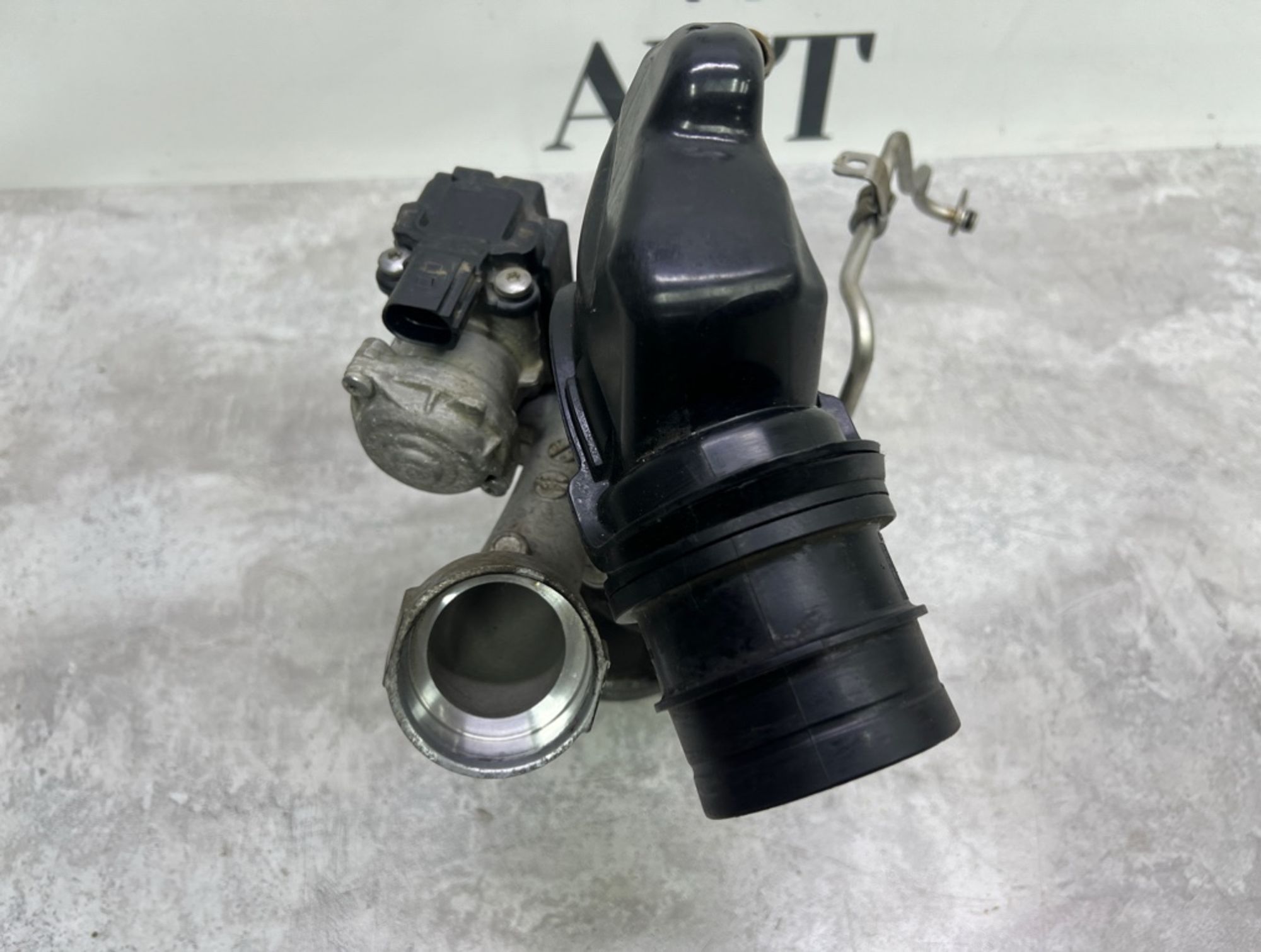 Турбина Volkswagen Polo CJZC, 15000 рублей, Ростов-на-Дону