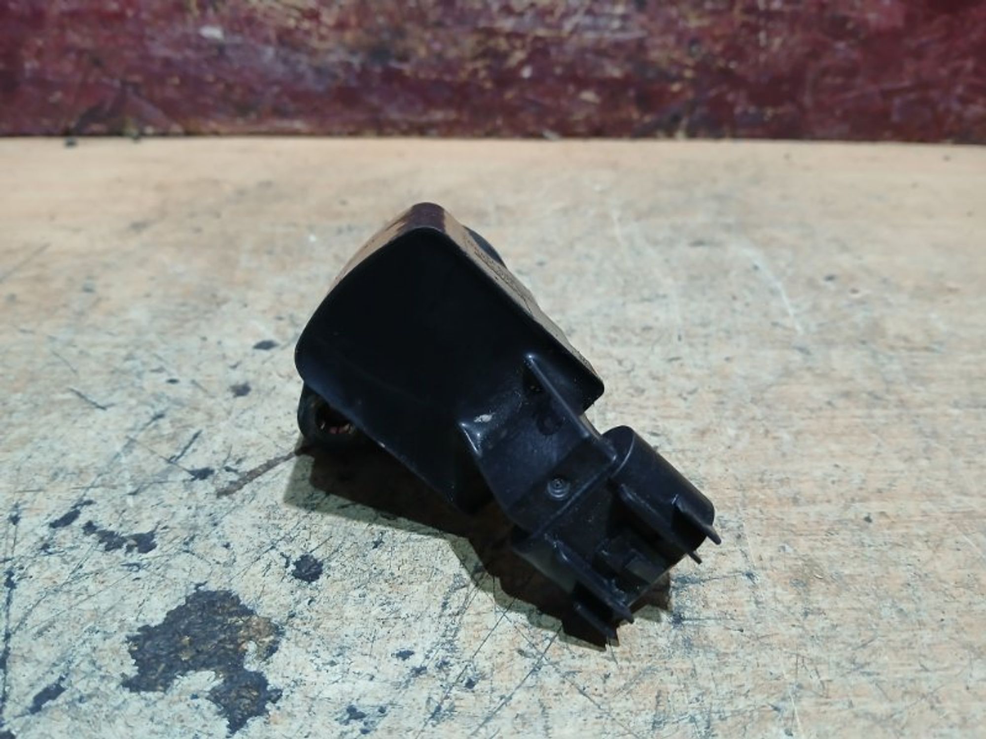 Катушка зажигания Opel Insignia A20NHT, 2000 рублей, Ростов-на-Дону