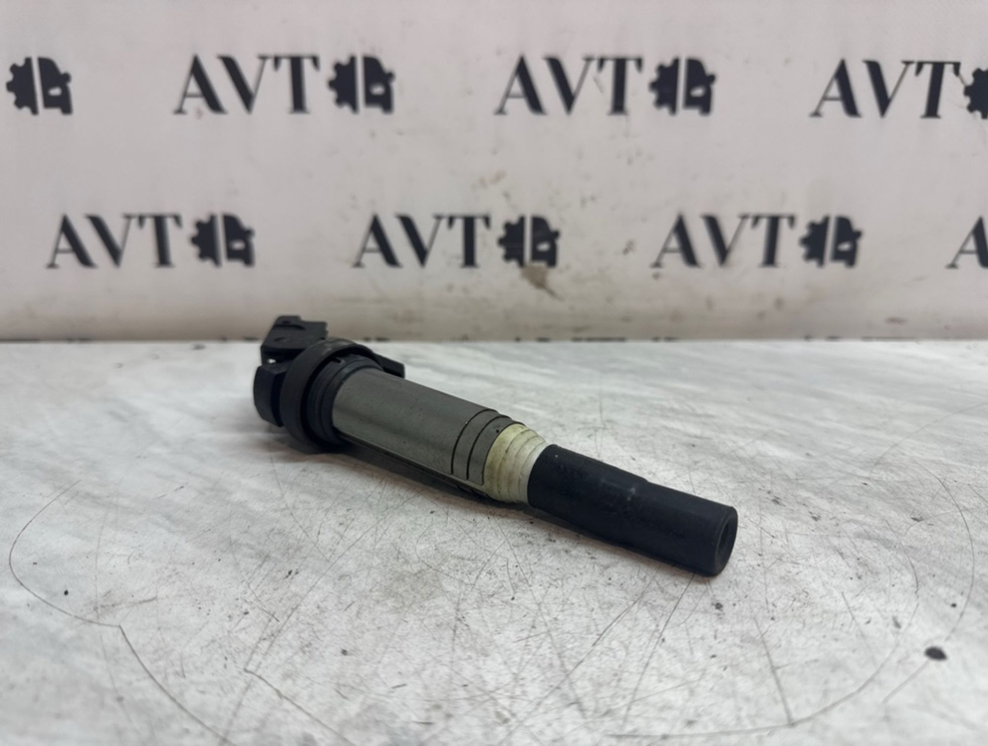 Катушка зажигания BMW 5-Series GT F07 N55B30A, 500 рублей, Ростов-на-Дону