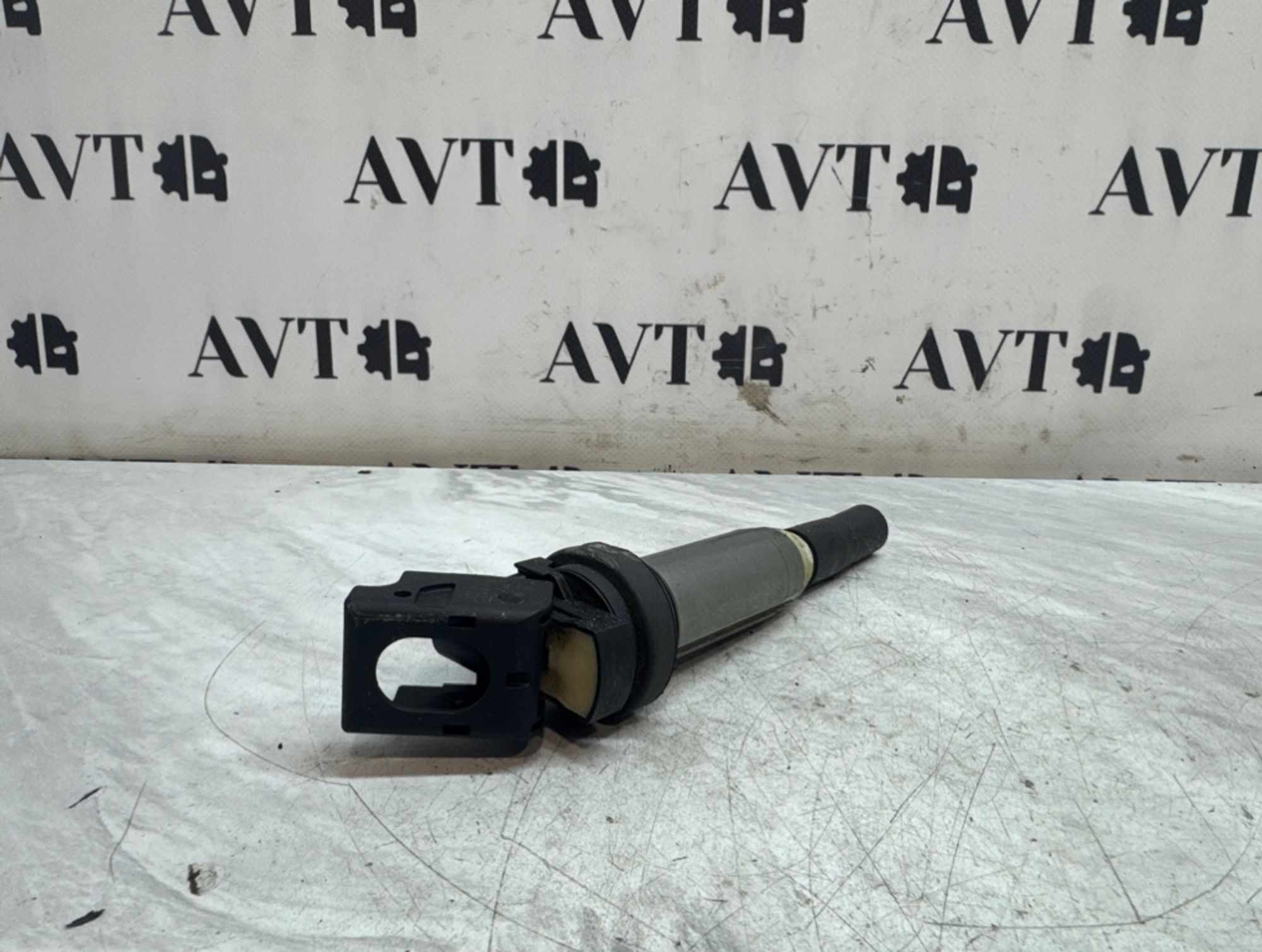 Катушка зажигания BMW 5-Series GT F07 N55B30A, 500 рублей, Ростов-на-Дону