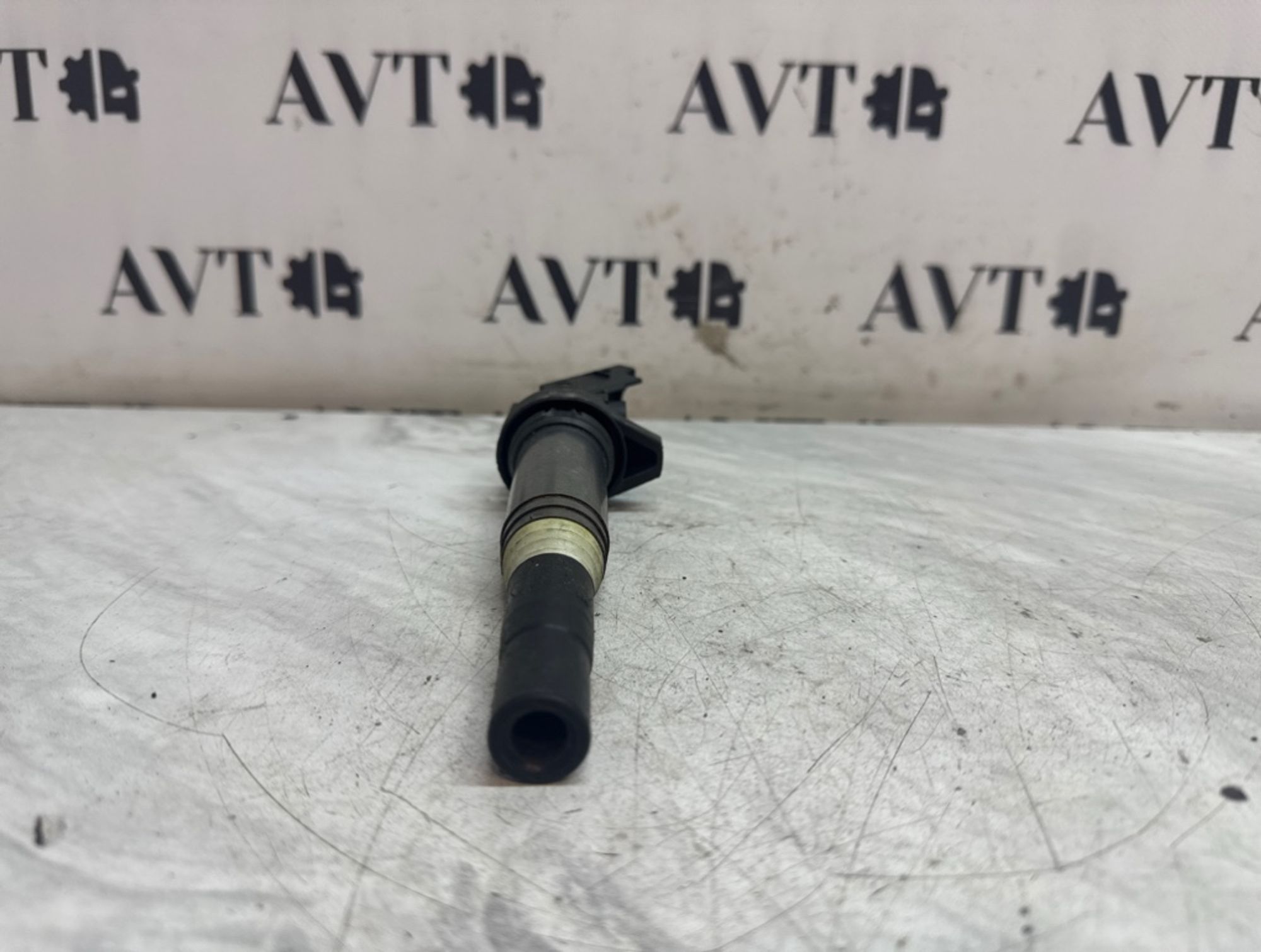 Катушка зажигания BMW 5-Series GT F07 N55B30A, 500 рублей, Ростов-на-Дону