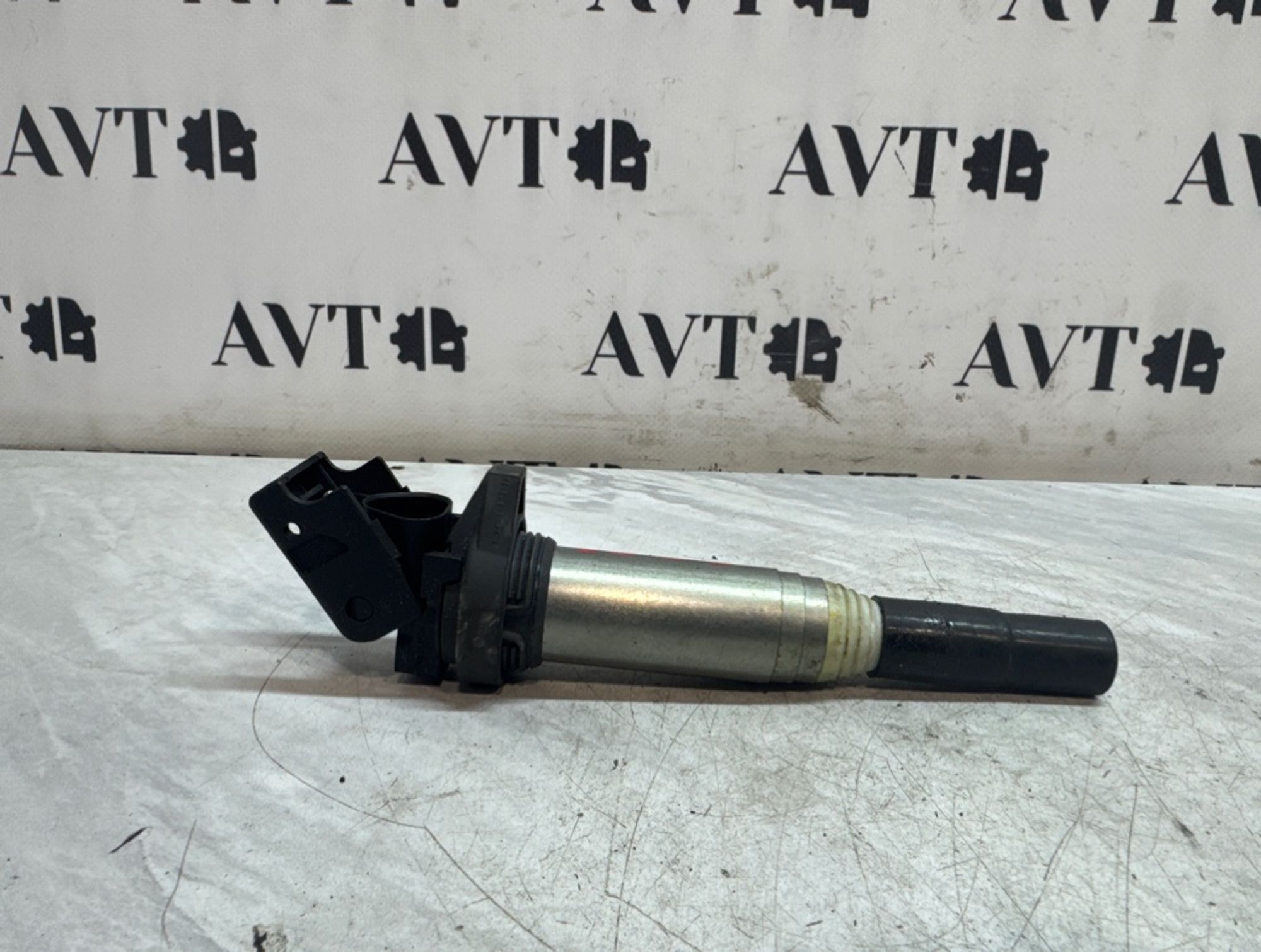 Катушка зажигания BMW 5-Series GT F07 N55B30A, 500 рублей, Ростов-на-Дону