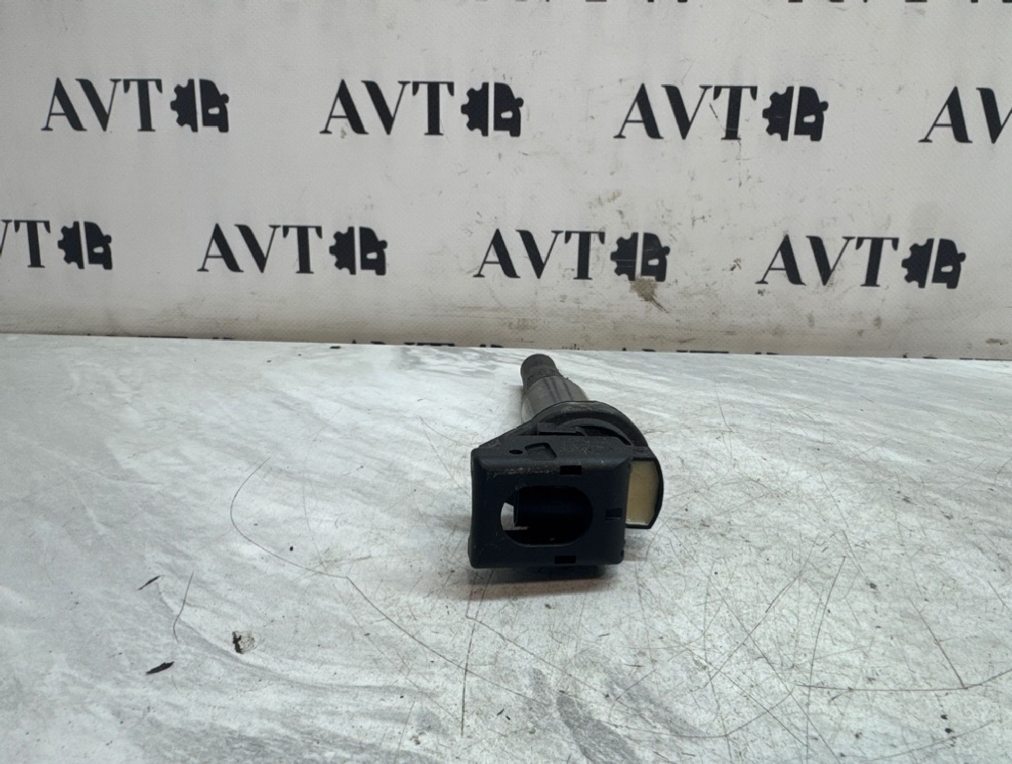 Катушка зажигания BMW 5-Series GT F07 N55B30A, 500 рублей, Ростов-на-Дону