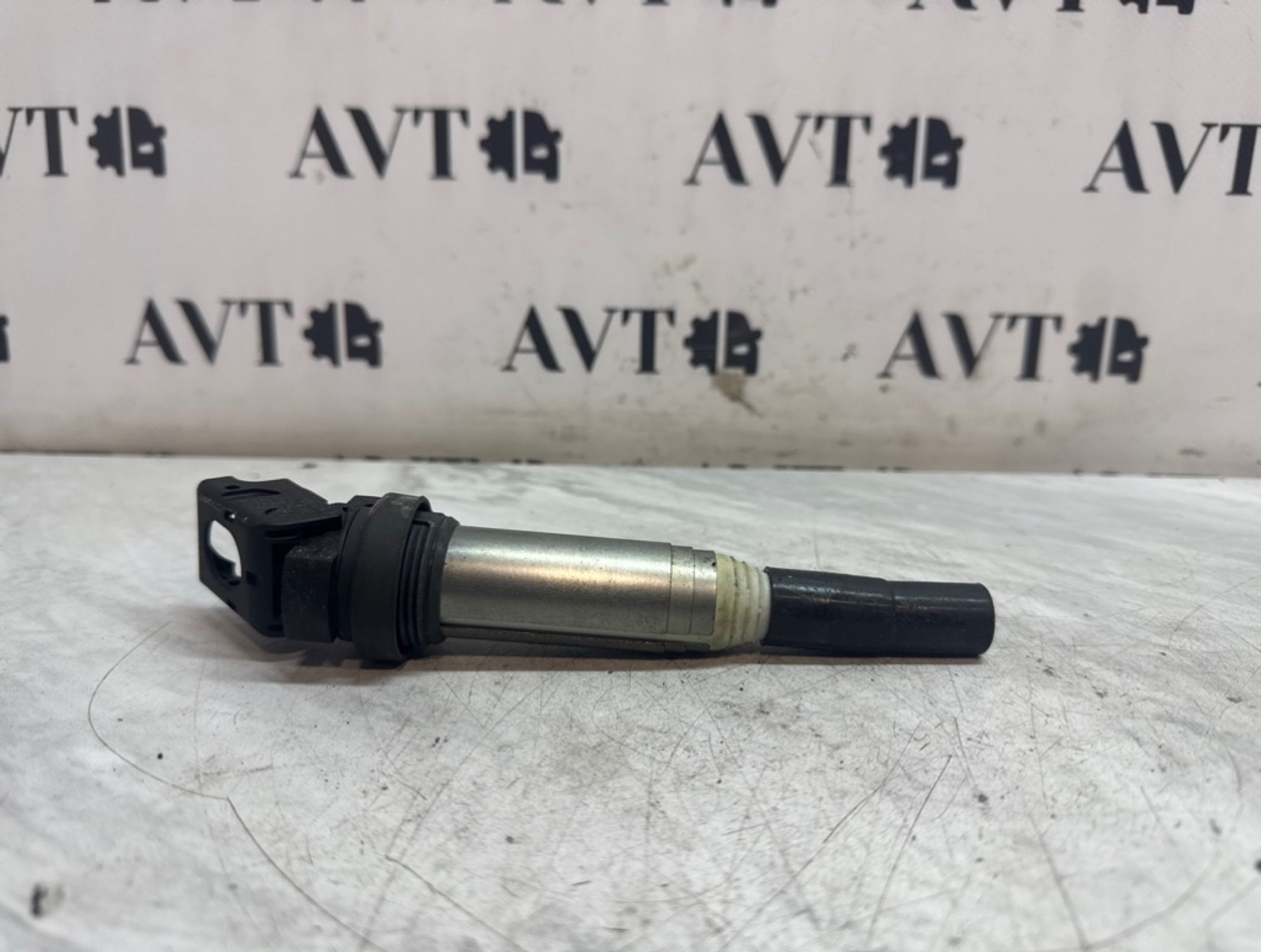 Катушка зажигания BMW 5-Series GT F07 N55B30A, 500 рублей, Ростов-на-Дону