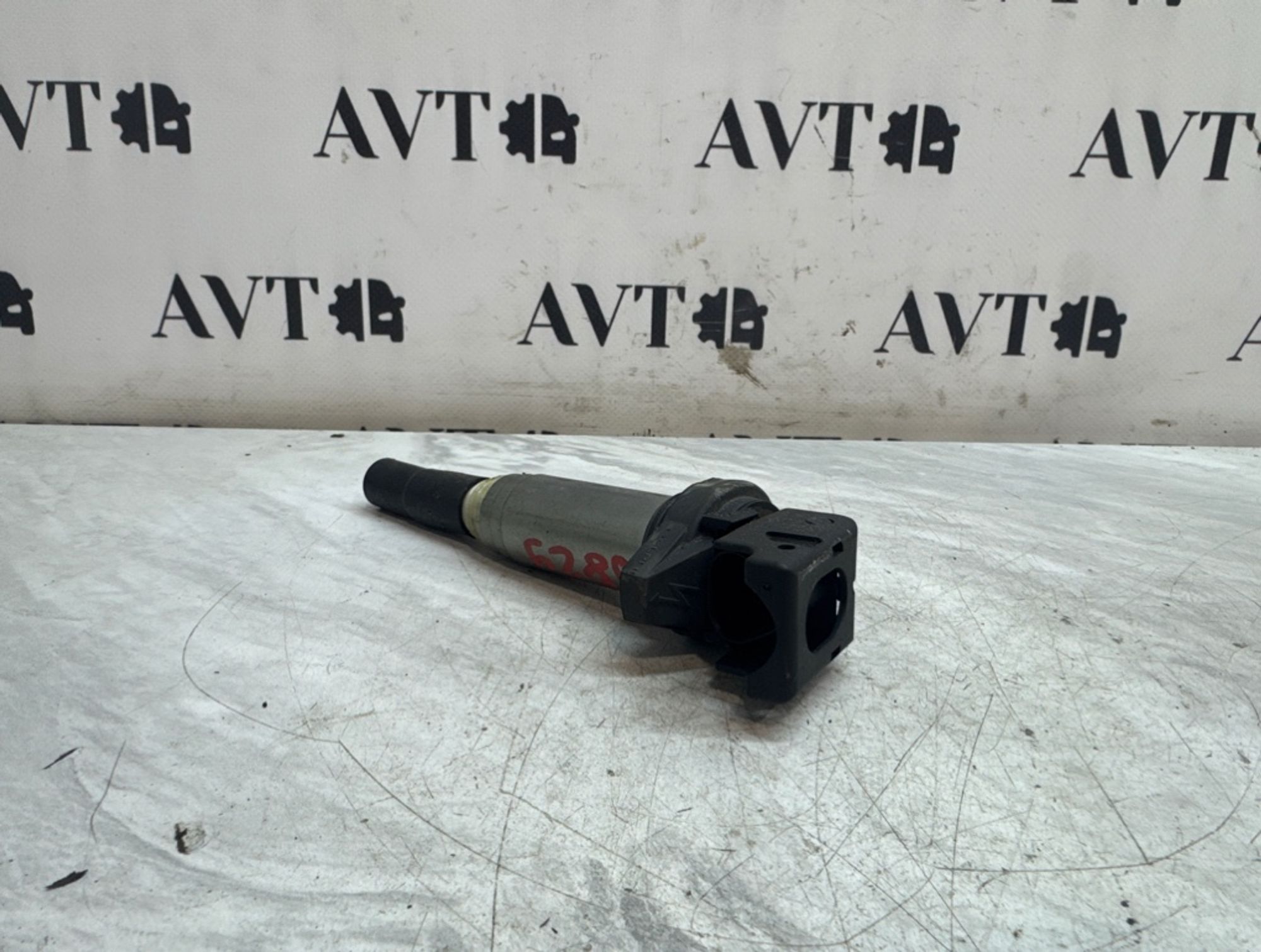 Катушка зажигания BMW 5-Series GT F07 N55B30A, 500 рублей, Ростов-на-Дону