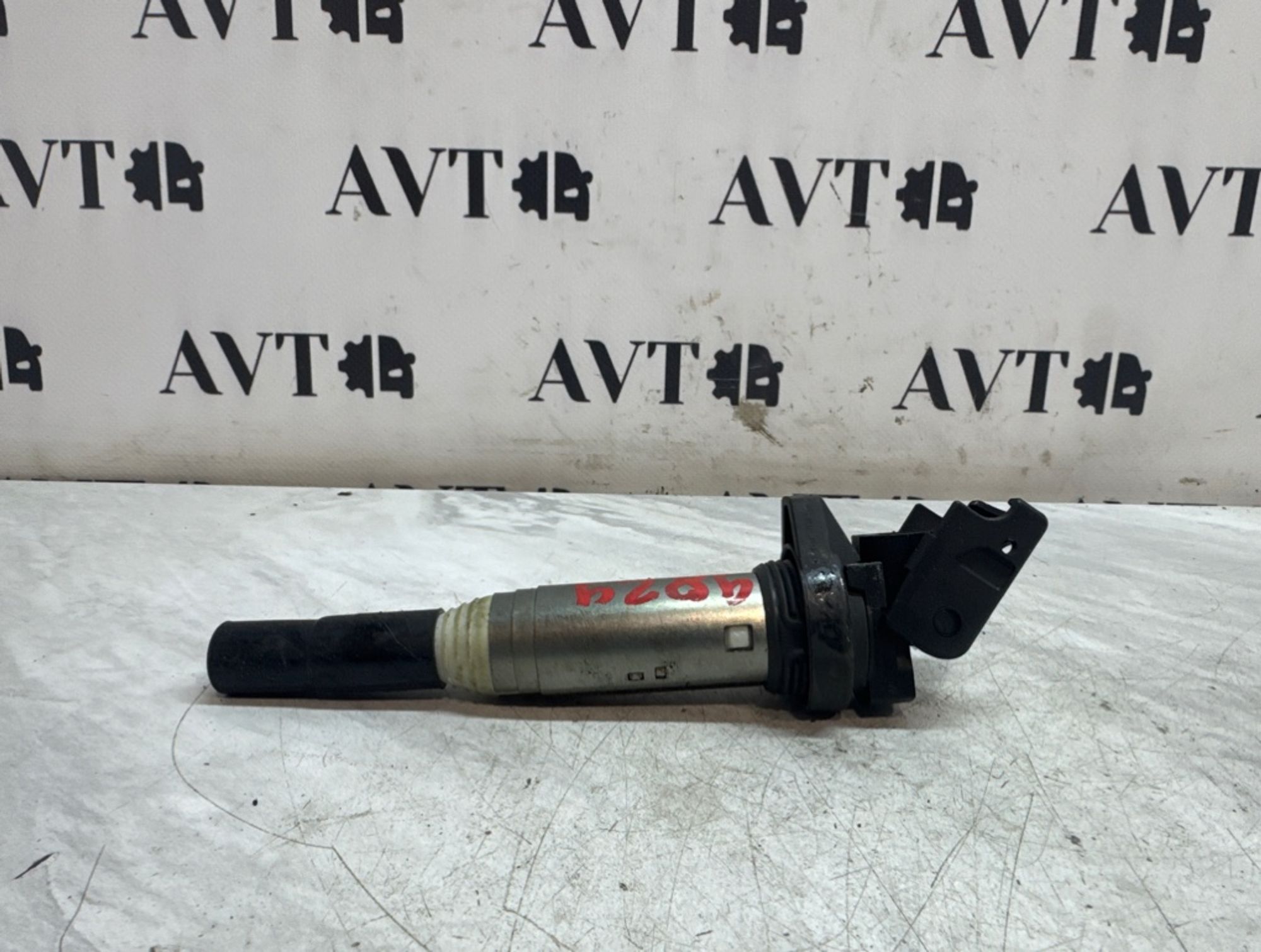 Катушка зажигания BMW 5-Series GT F07 N55B30A, 500 рублей, Ростов-на-Дону