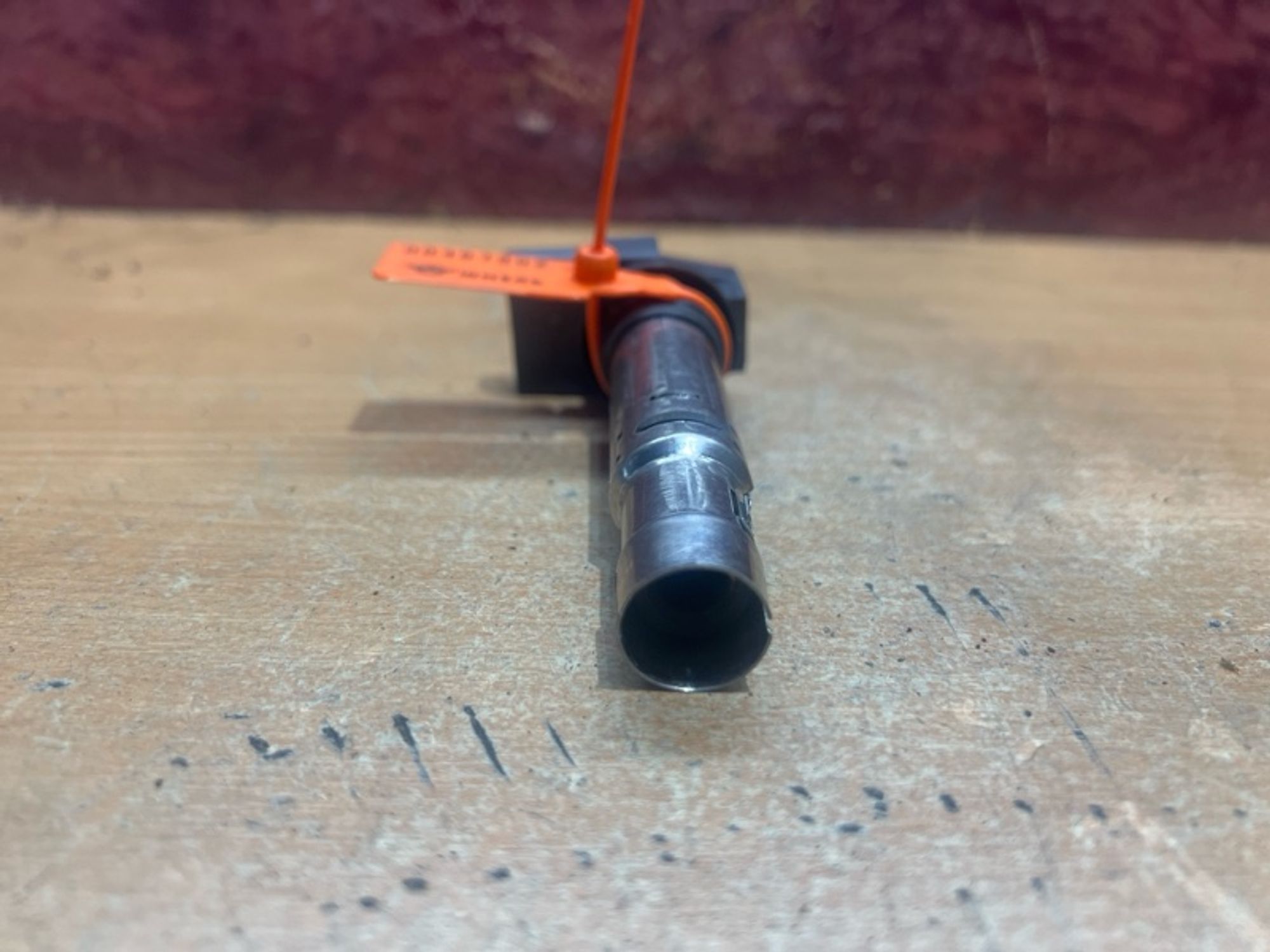 Катушка зажигания Seat Leon BCA, 2000 рублей, Ростов-на-Дону