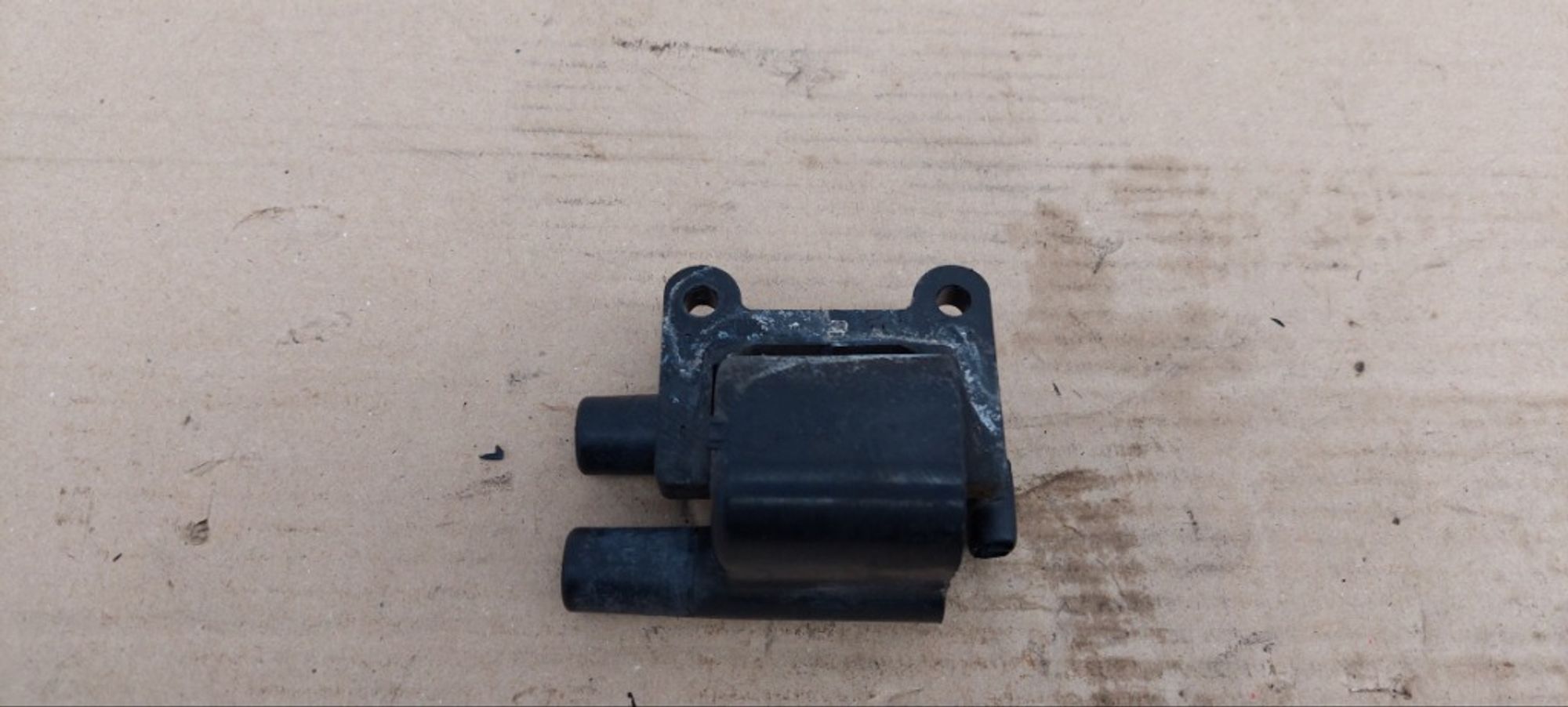 Катушка зажигания Hyundai Coupe G6BA, 1000 рублей, Ростов-на-Дону