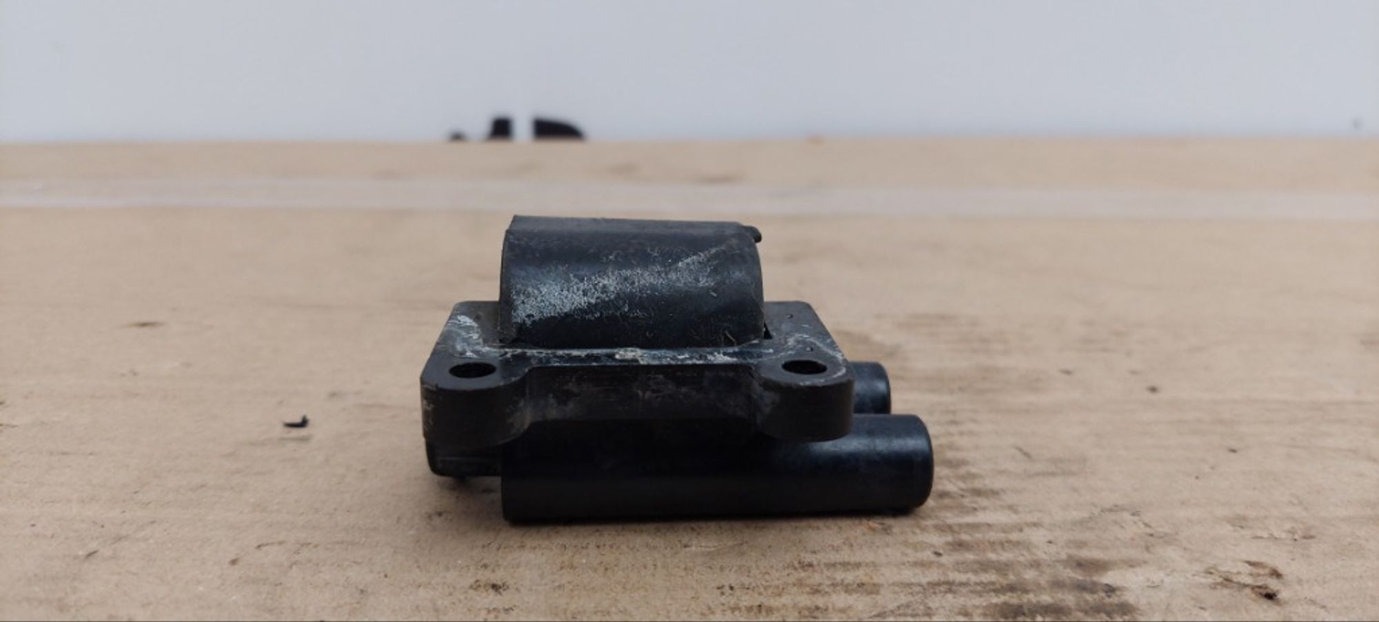 Катушка зажигания Hyundai Coupe G6BA, 1000 рублей, Ростов-на-Дону