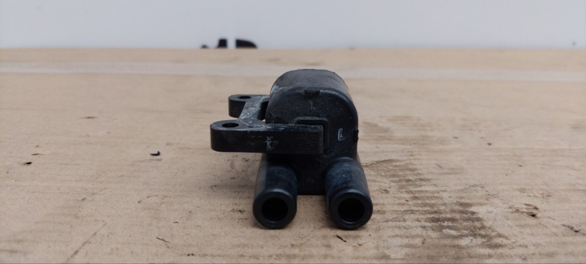 Катушка зажигания Hyundai Coupe G6BA, 1000 рублей, Ростов-на-Дону