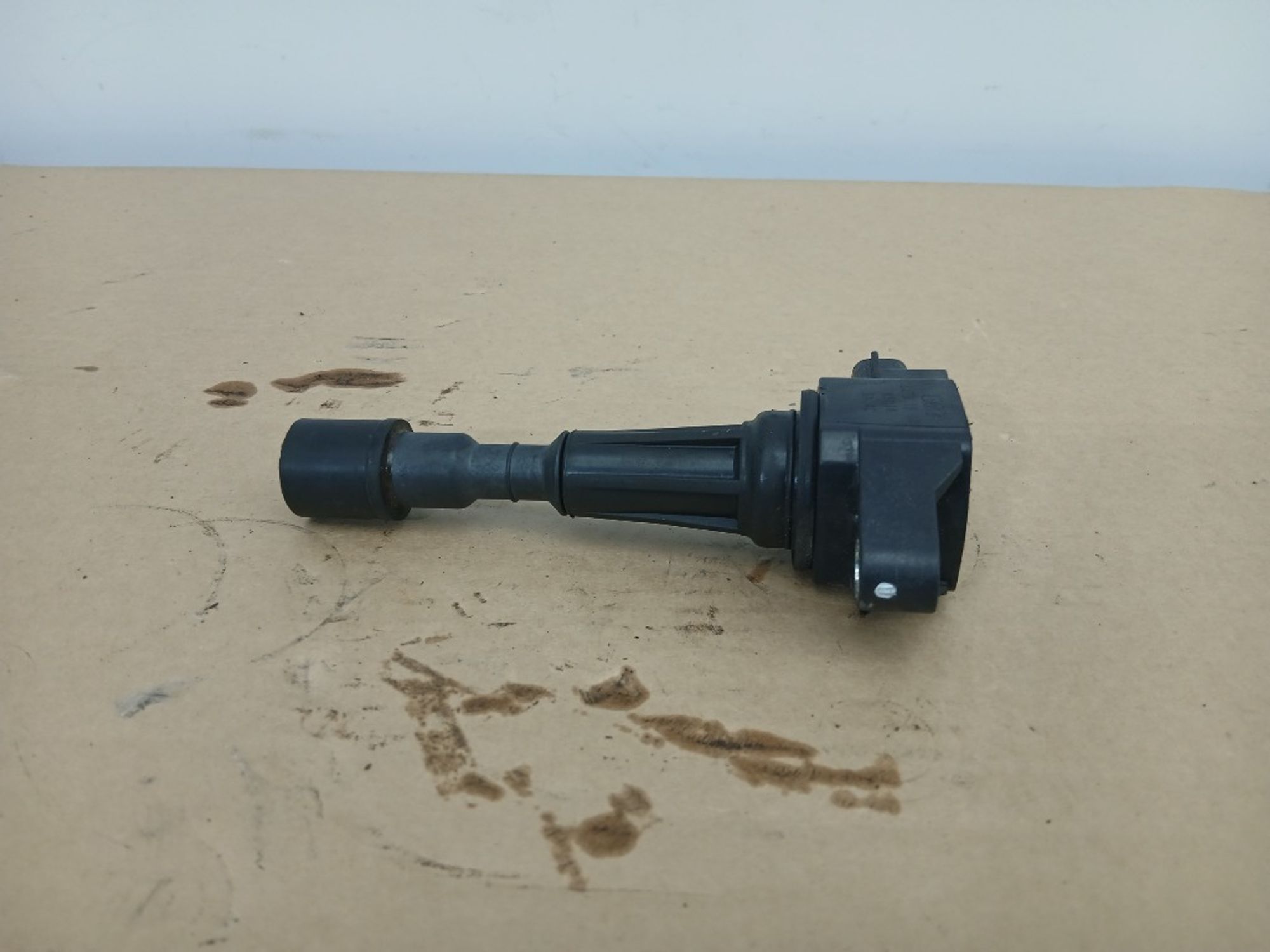 Катушка зажигания Mazda 3 Z6, 500 рублей, Ростов-на-Дону