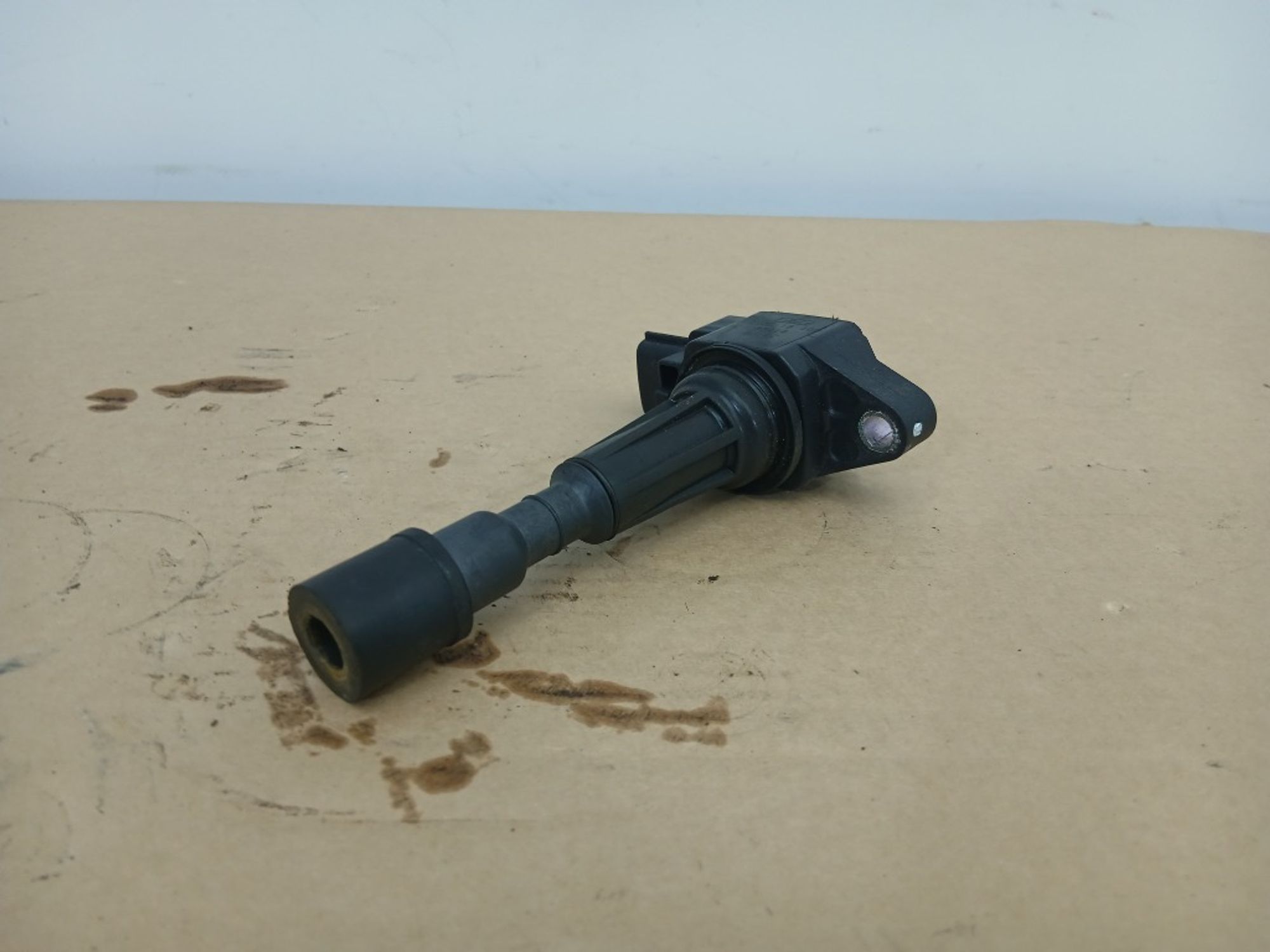 Катушка зажигания Mazda 3 Z6, 500 рублей, Ростов-на-Дону