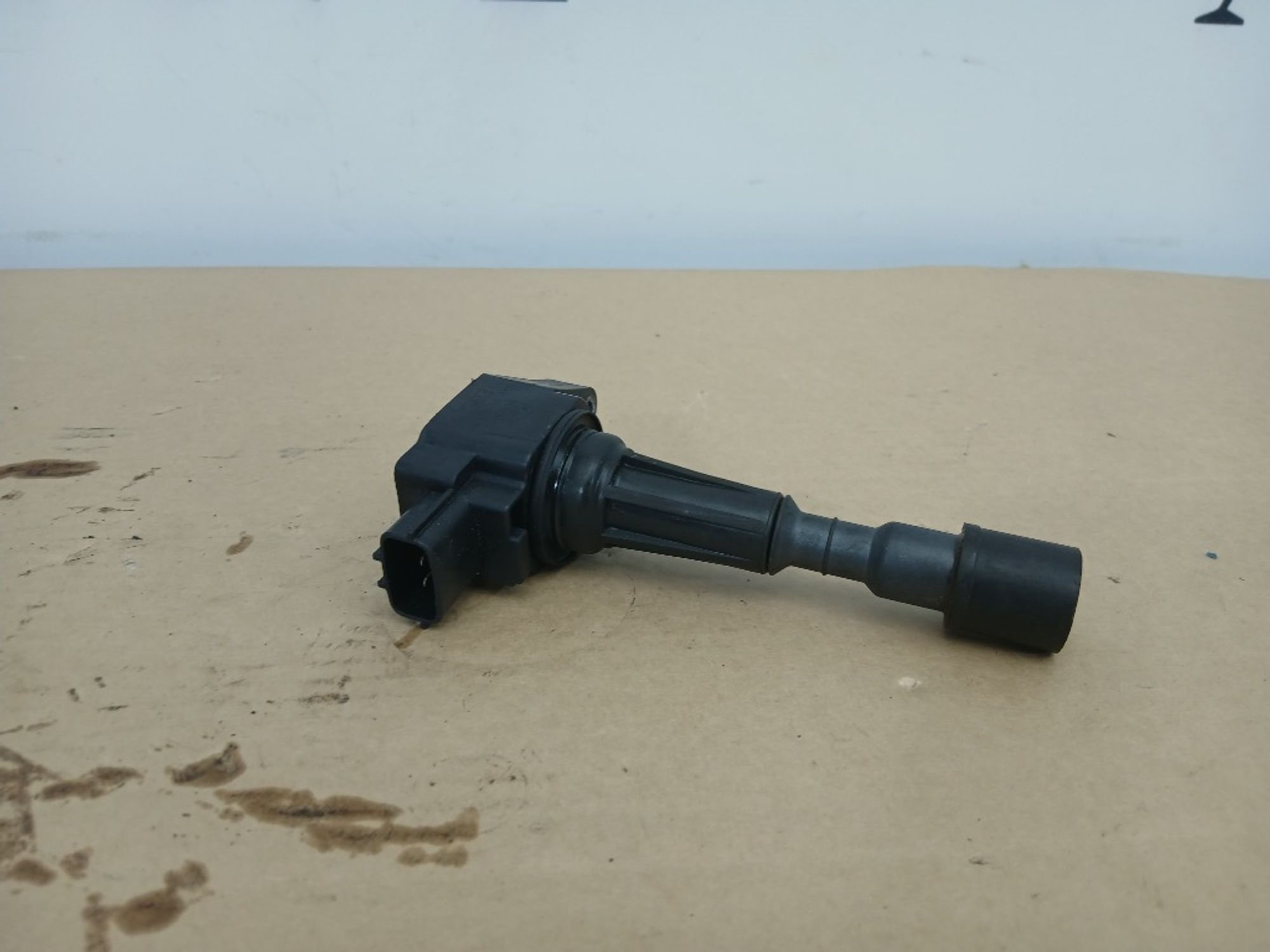 Катушка зажигания Mazda 3 Z6, 500 рублей, Ростов-на-Дону