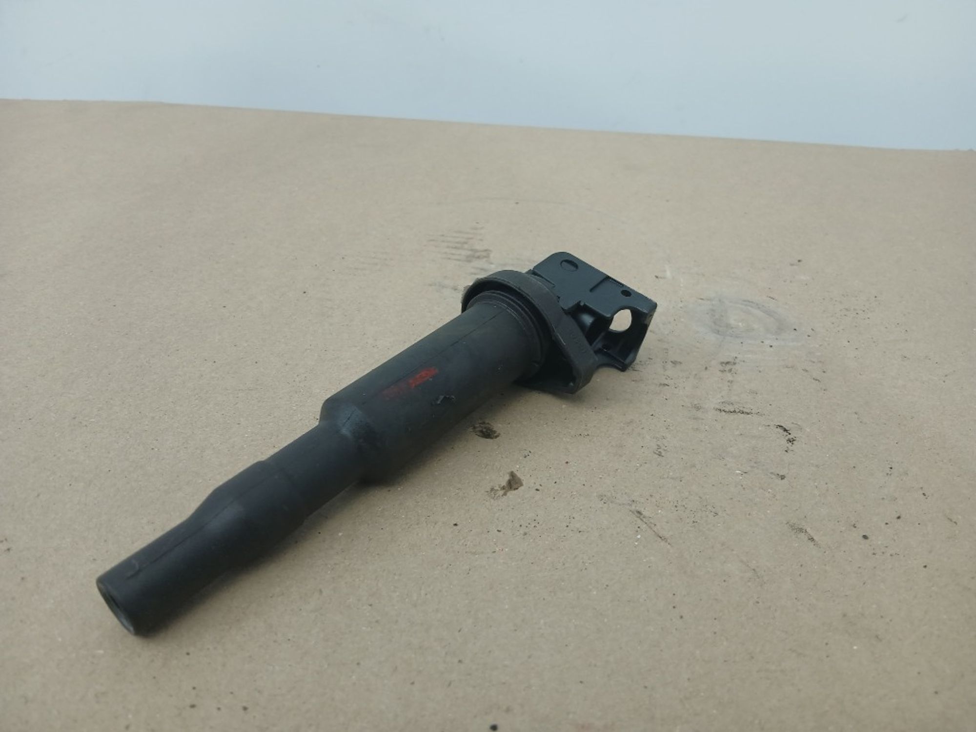 Катушка зажигания BMW X3 M54B25, 1000 рублей, Ростов-на-Дону