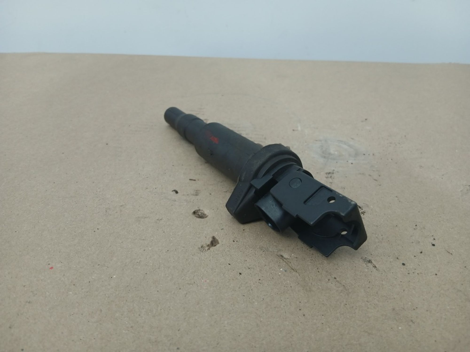 Катушка зажигания BMW X3 M54B25, 1000 рублей, Ростов-на-Дону