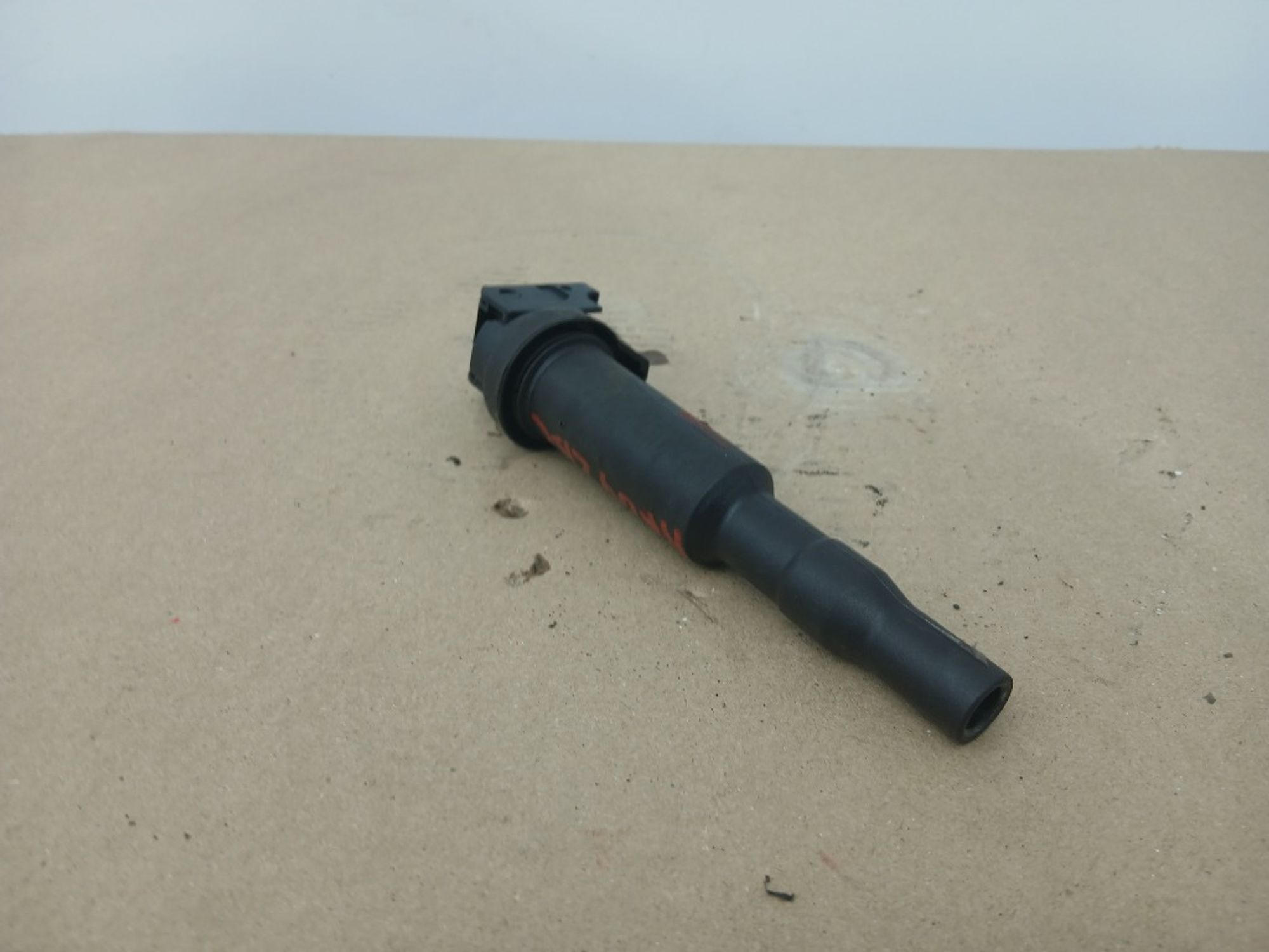 Катушка зажигания BMW X3 M54B25, 1000 рублей, Ростов-на-Дону