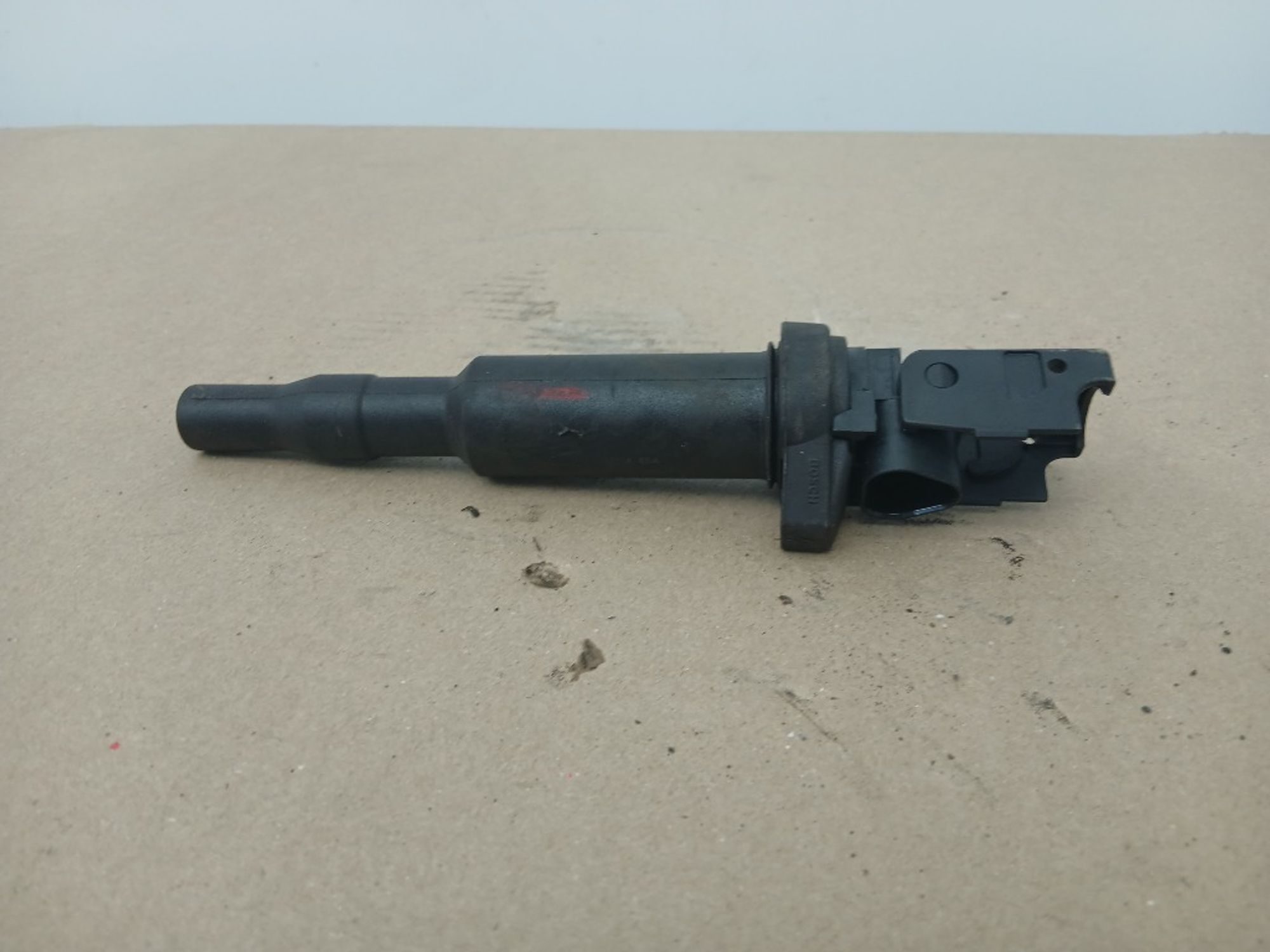 Катушка зажигания BMW X3 M54B25, 1000 рублей, Ростов-на-Дону