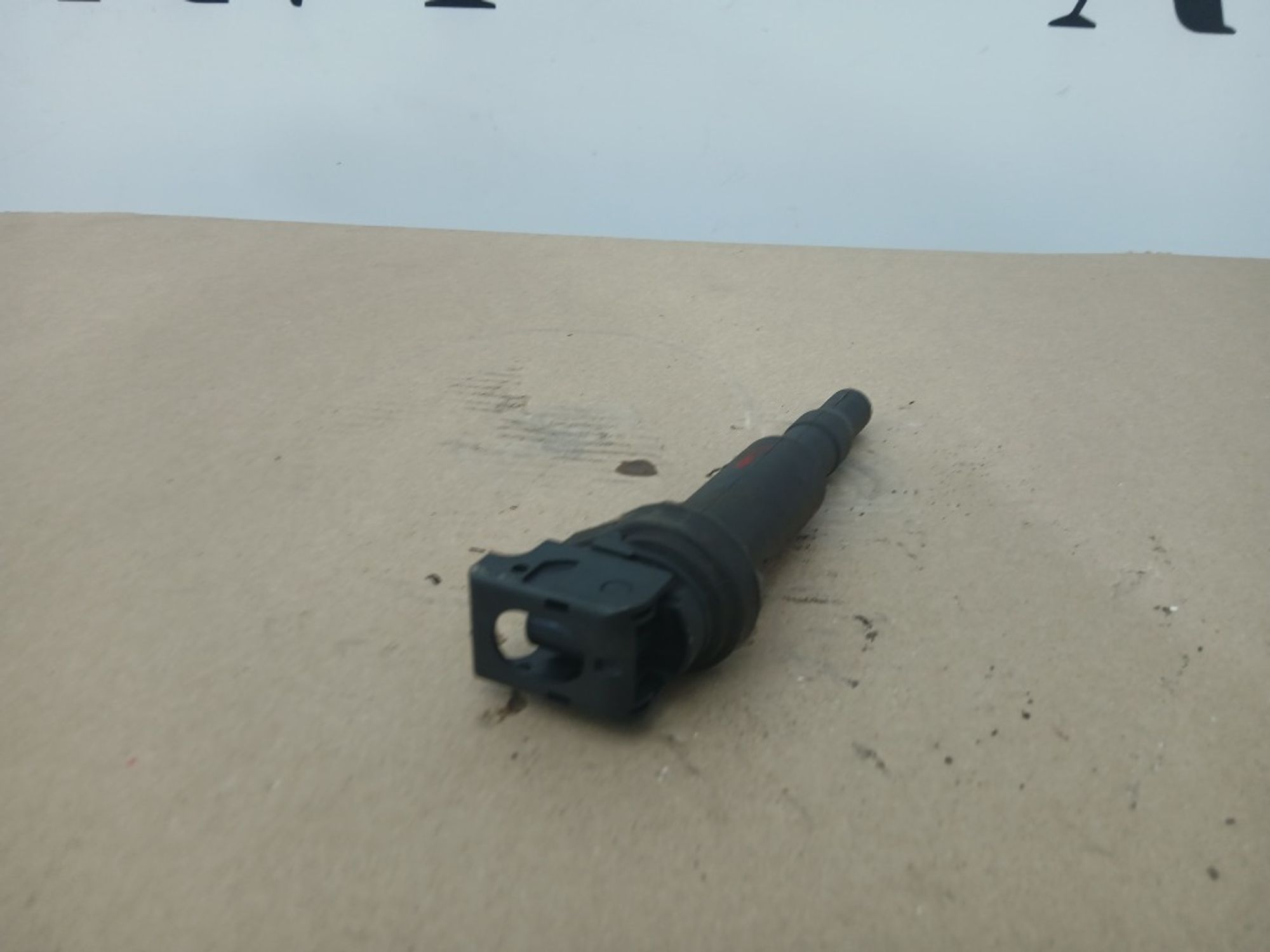 Катушка зажигания BMW X3 M54B25, 1000 рублей, Ростов-на-Дону