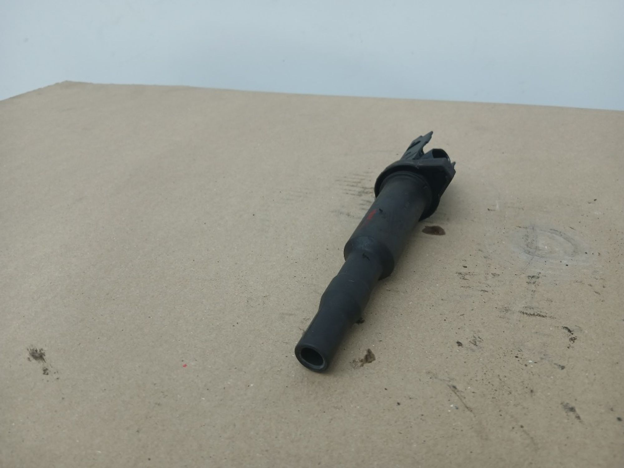 Катушка зажигания BMW X3 M54B25, 1000 рублей, Ростов-на-Дону