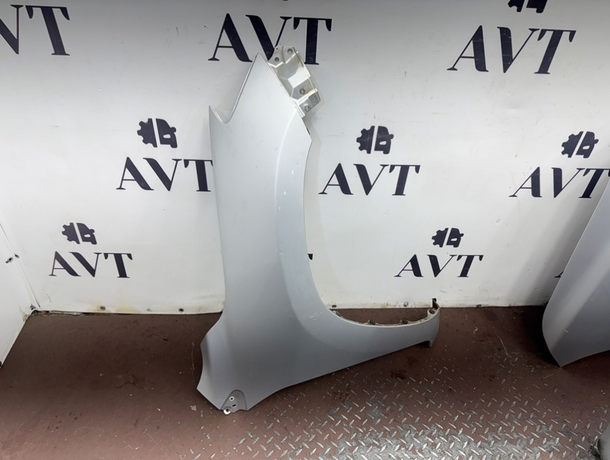 Ноускат (Nose Cut) Toyota Rav4 XA30, 150000 рублей, Ростов-на-Дону