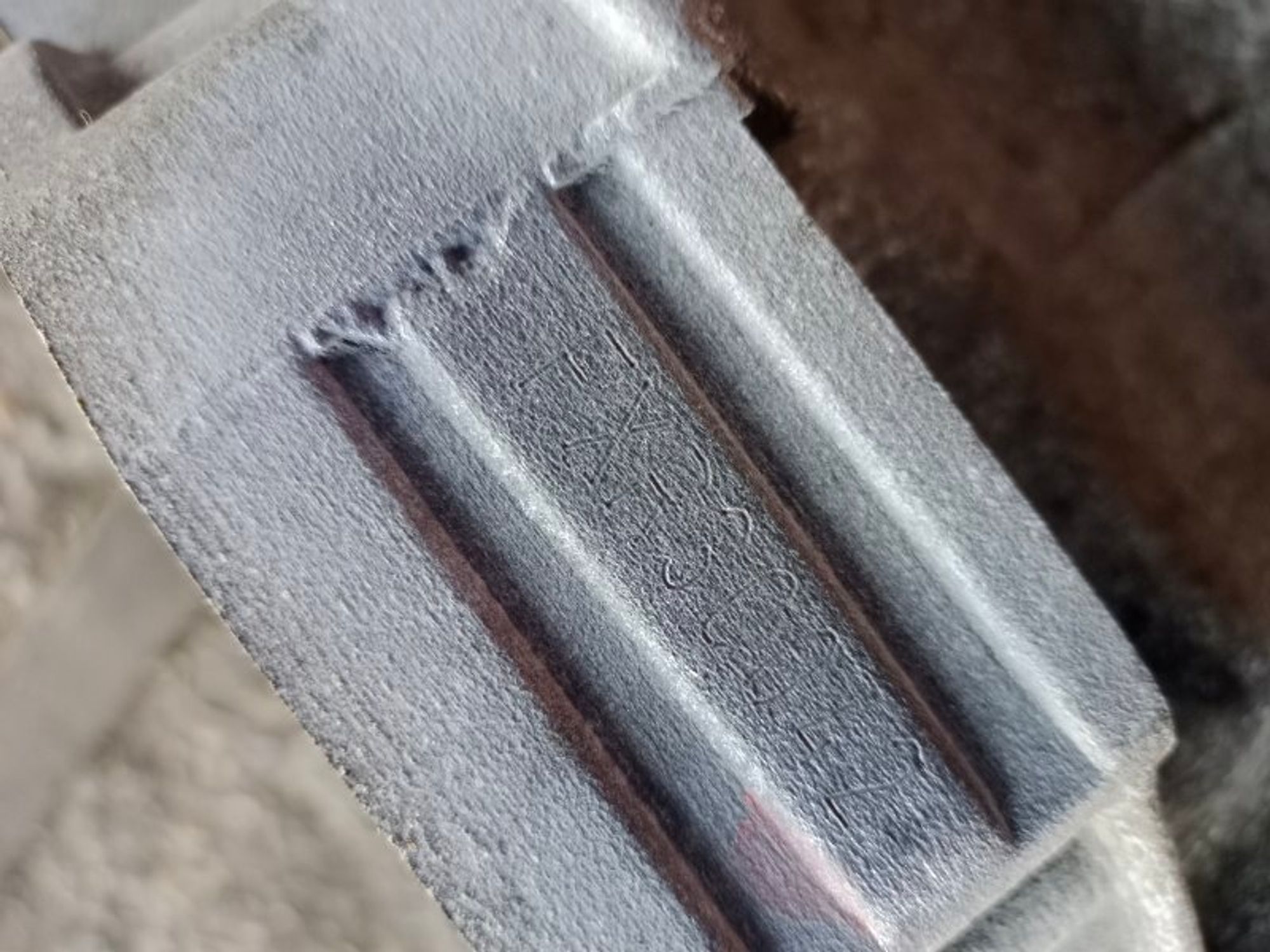 МКПП Volkswagen Passat ALT, 10000 рублей, Ростов-на-Дону