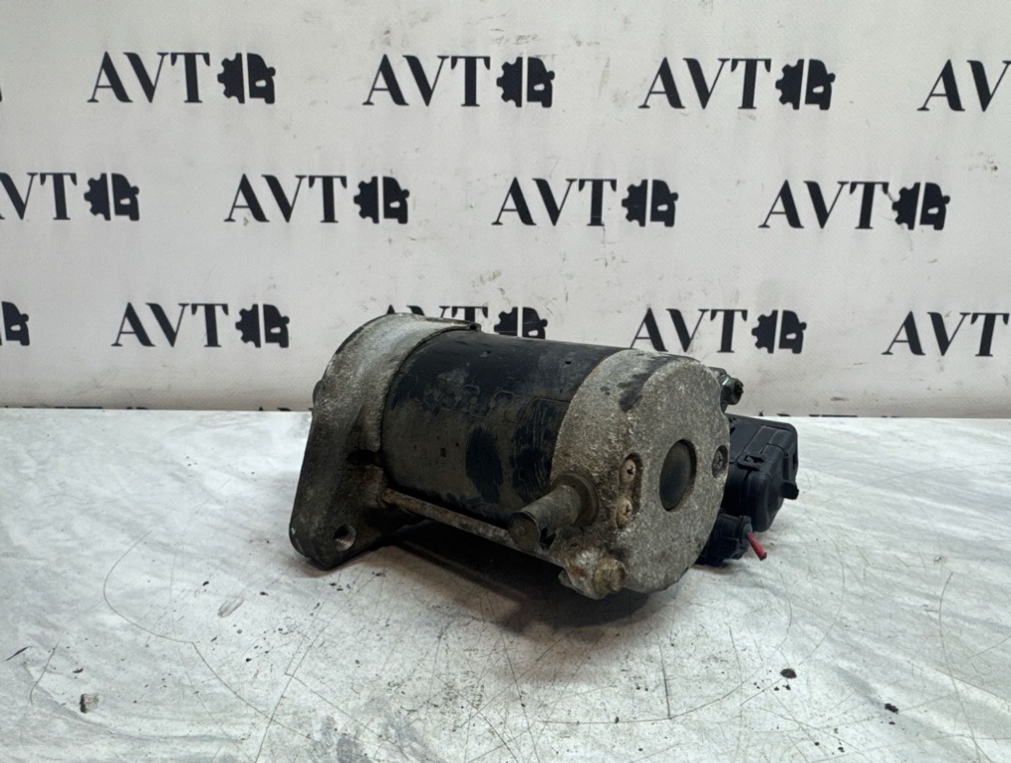 Стартер Lexus IS250 4GR-FSE, 5000 рублей, Ростов-на-Дону