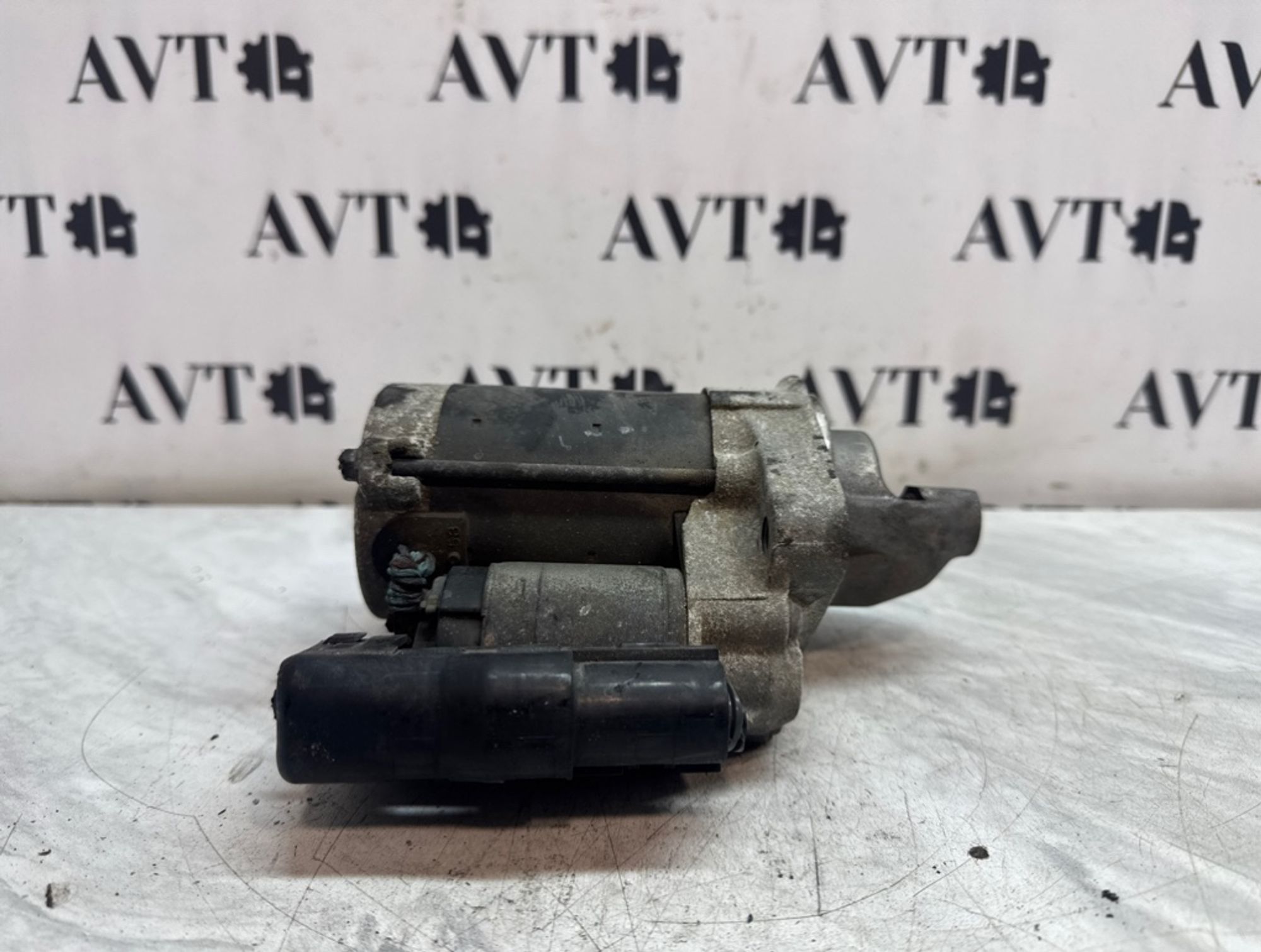 Стартер Lexus IS250 4GR-FSE, 5000 рублей, Ростов-на-Дону