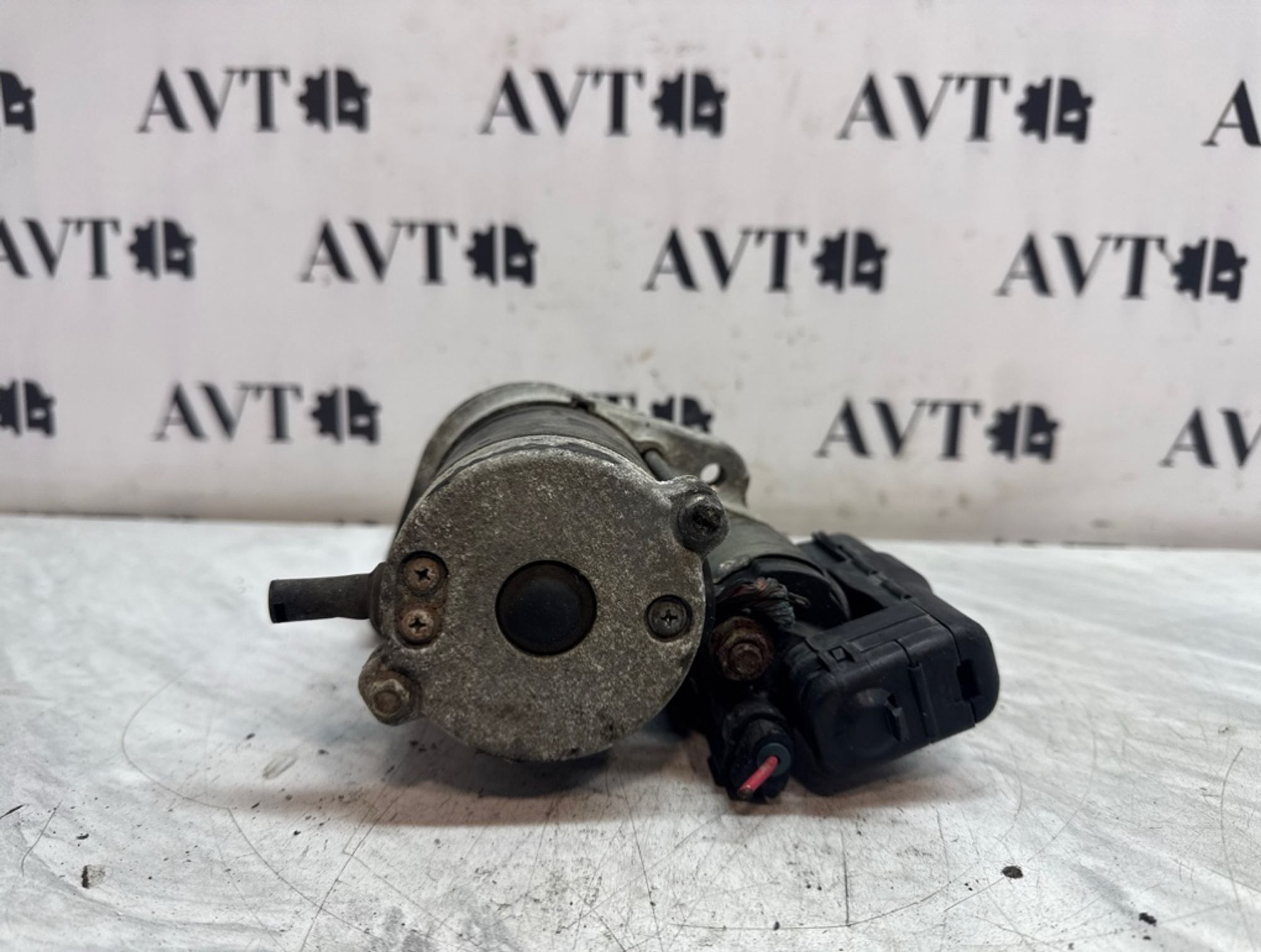 Стартер Lexus IS250 4GR-FSE, 5000 рублей, Ростов-на-Дону