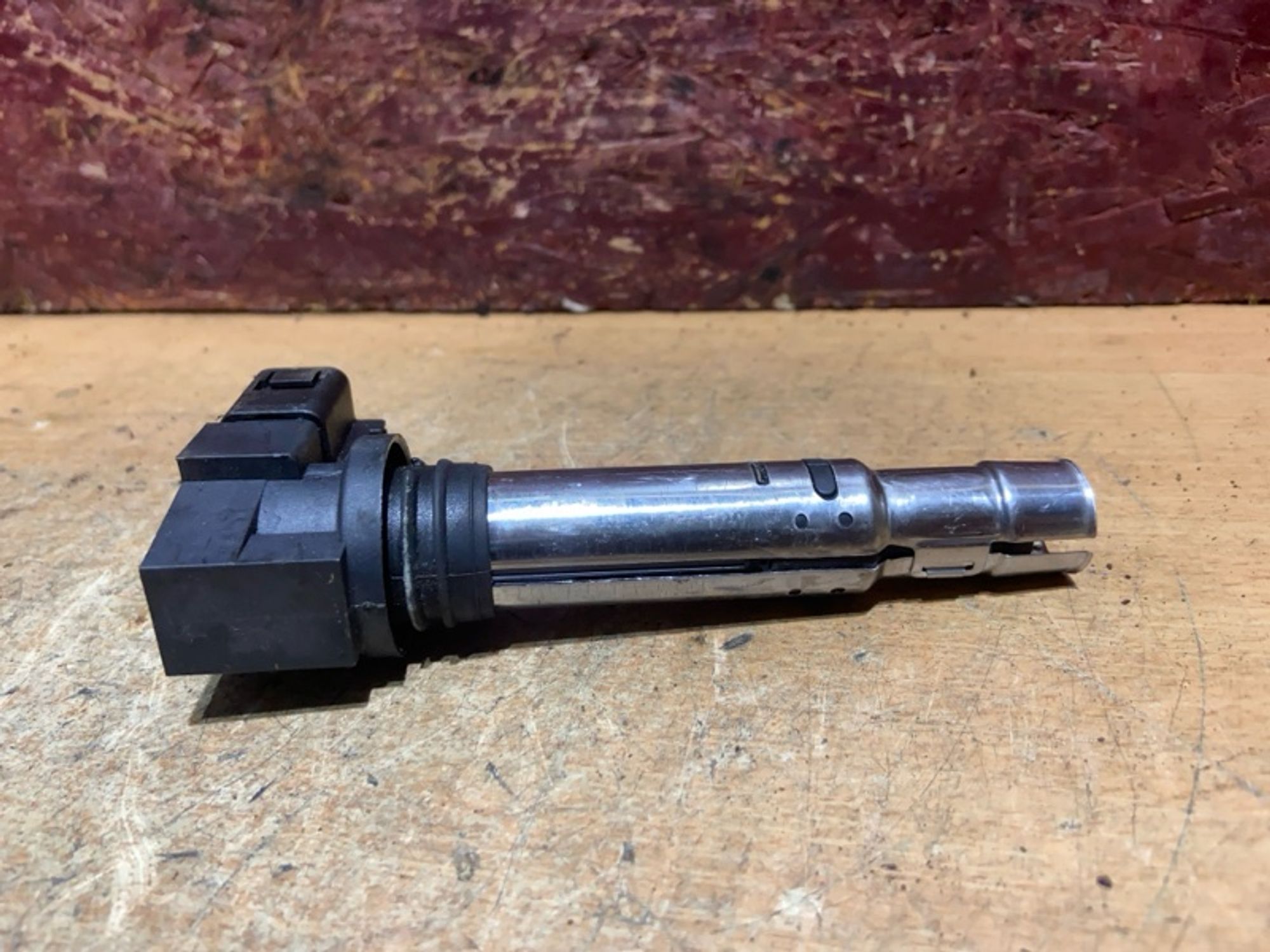 Катушка зажигания Skoda Fabia BTS, 500 рублей, Ростов-на-Дону