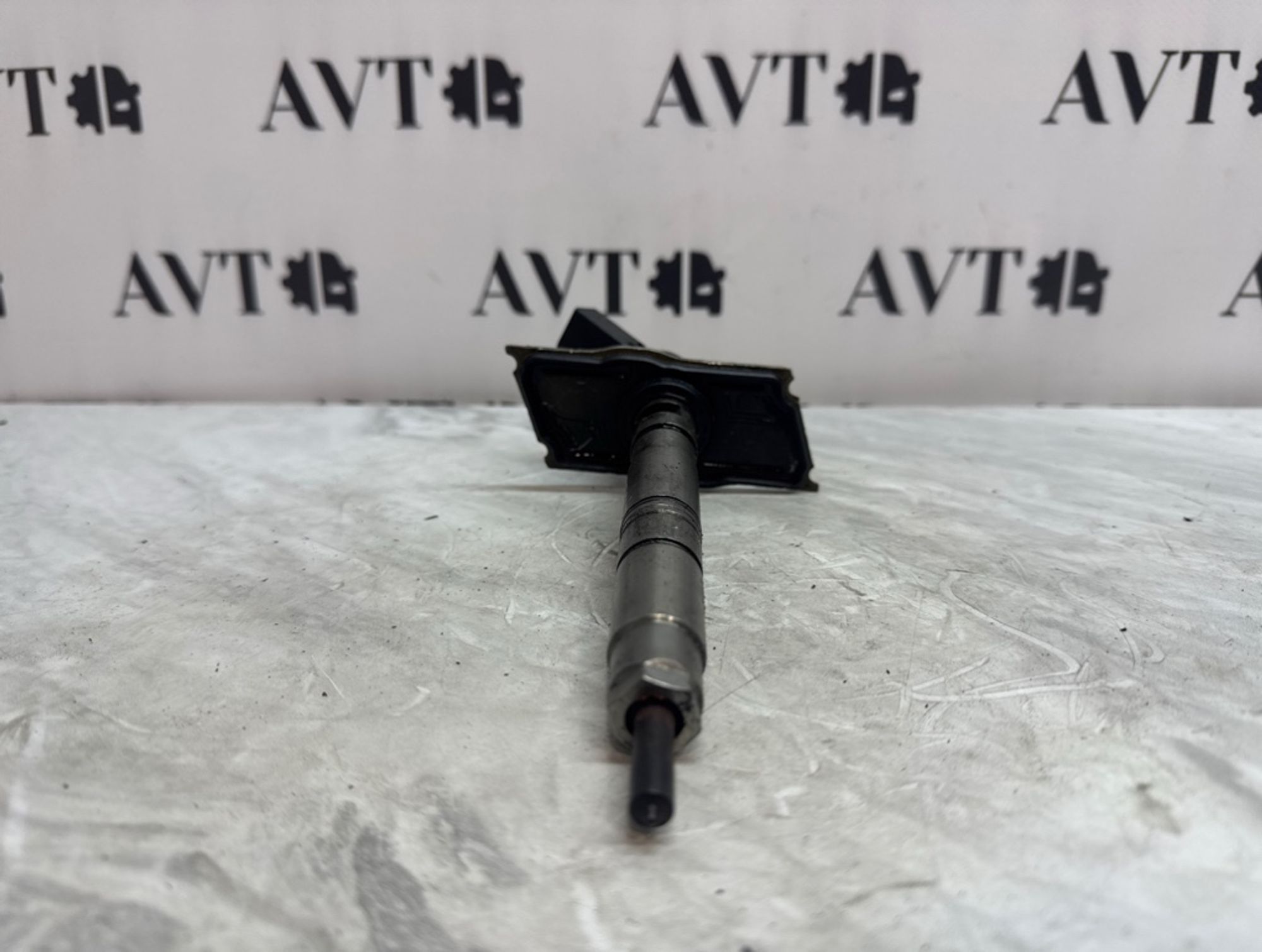 Форсунка топливная Volkswagen Touareg GP CASA CAS, 6000 рублей, Ростов-на-Дону