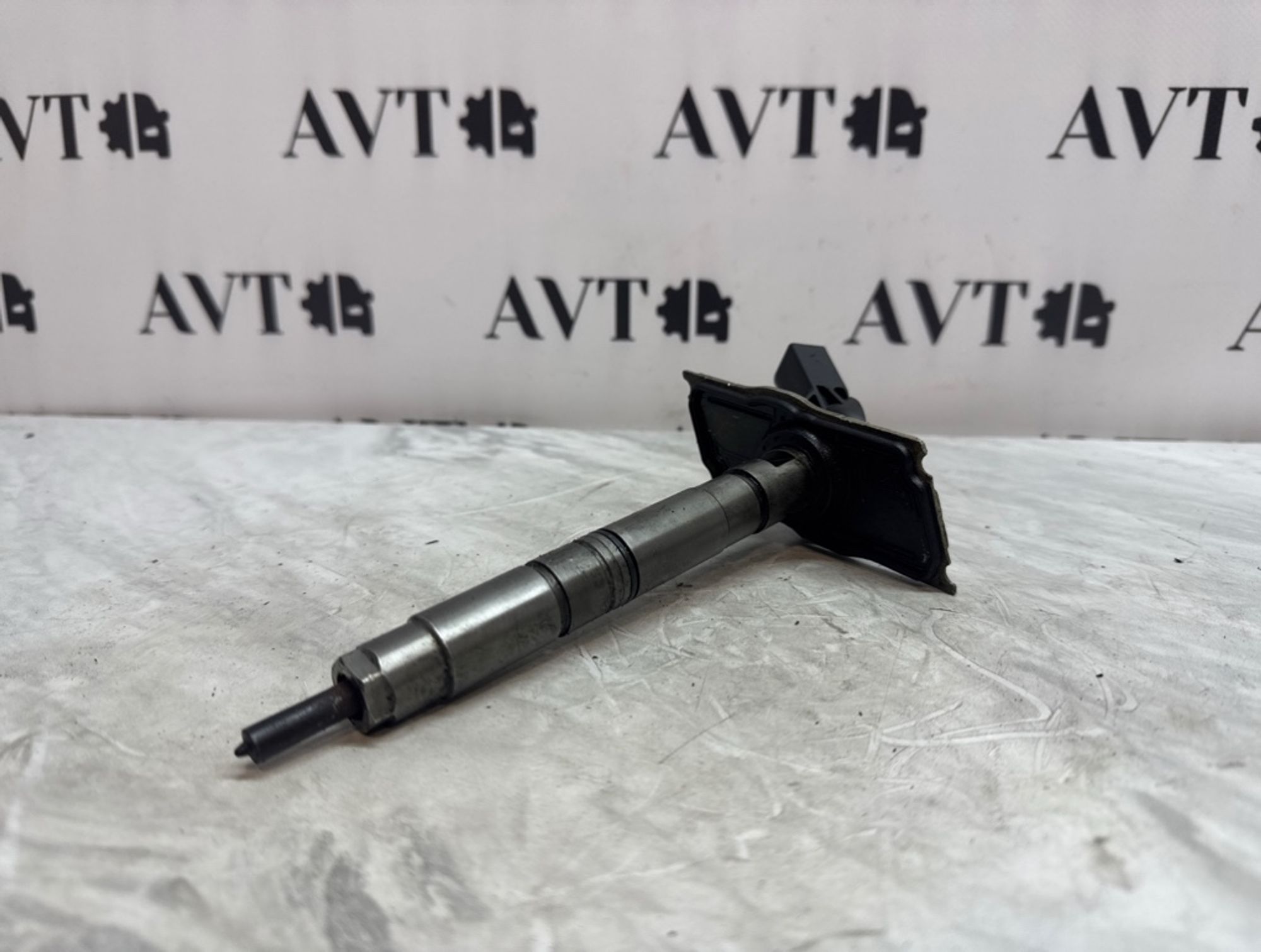 Форсунка топливная Volkswagen Touareg GP CASA CAS, 6000 рублей, Ростов-на-Дону