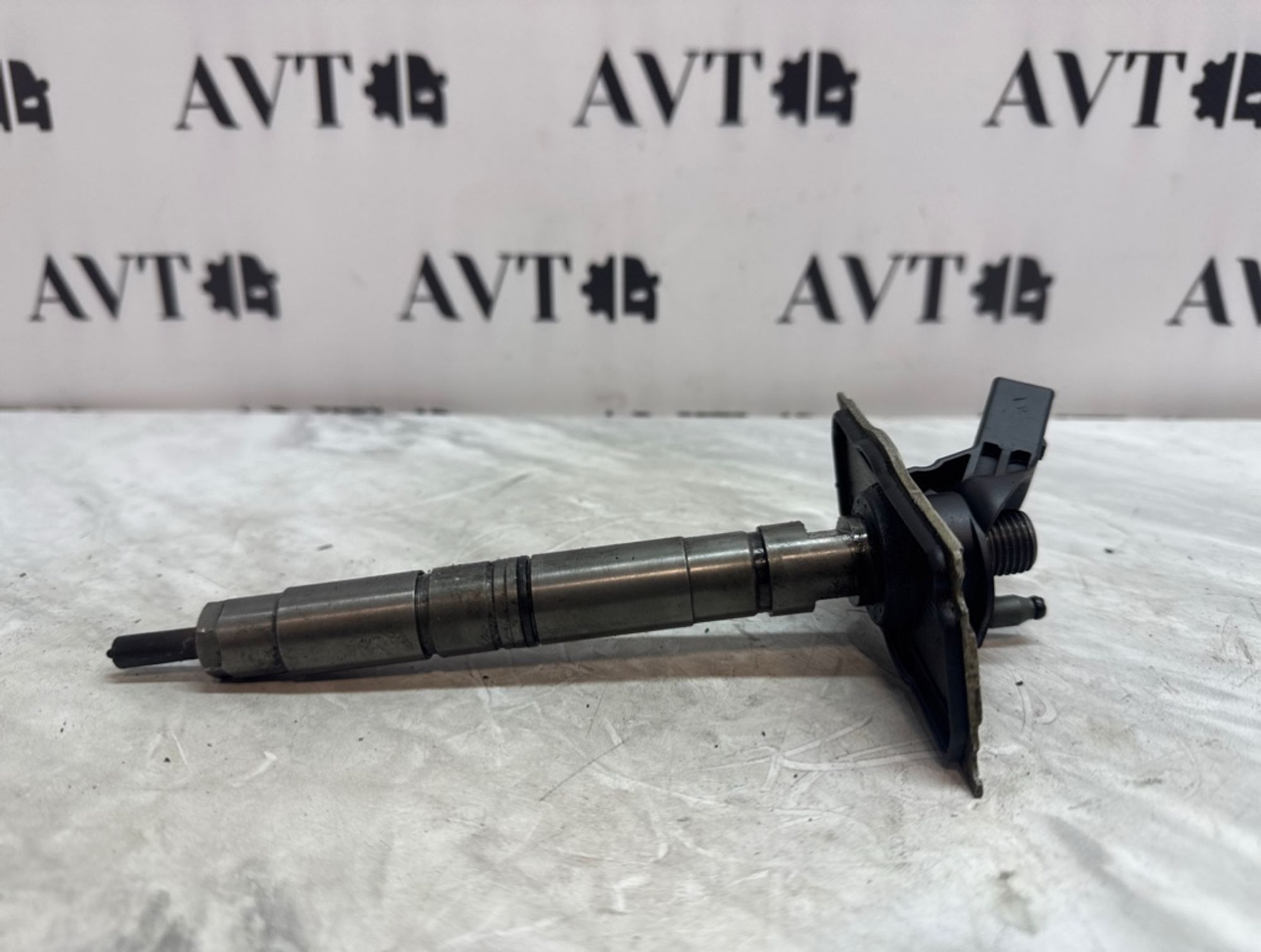 Форсунка топливная Volkswagen Touareg GP CASA CAS, 6000 рублей, Ростов-на-Дону